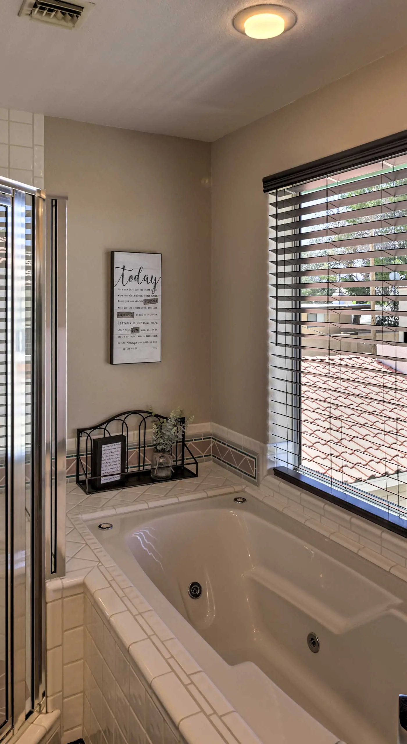 Amenity-Packed Home w/ Hot Tub & River Views!