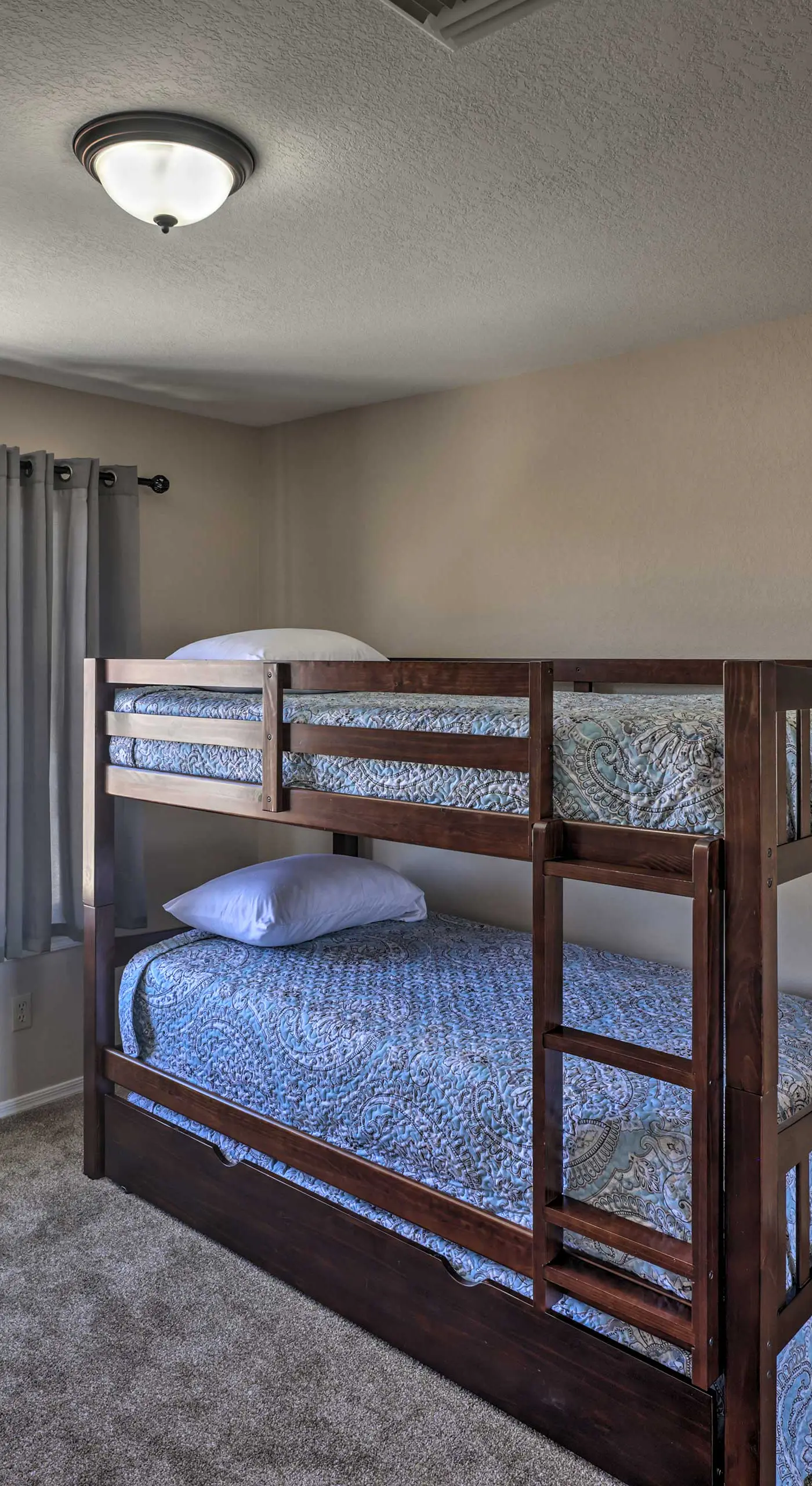 Amenity-Packed Home w/ Hot Tub & River Views!