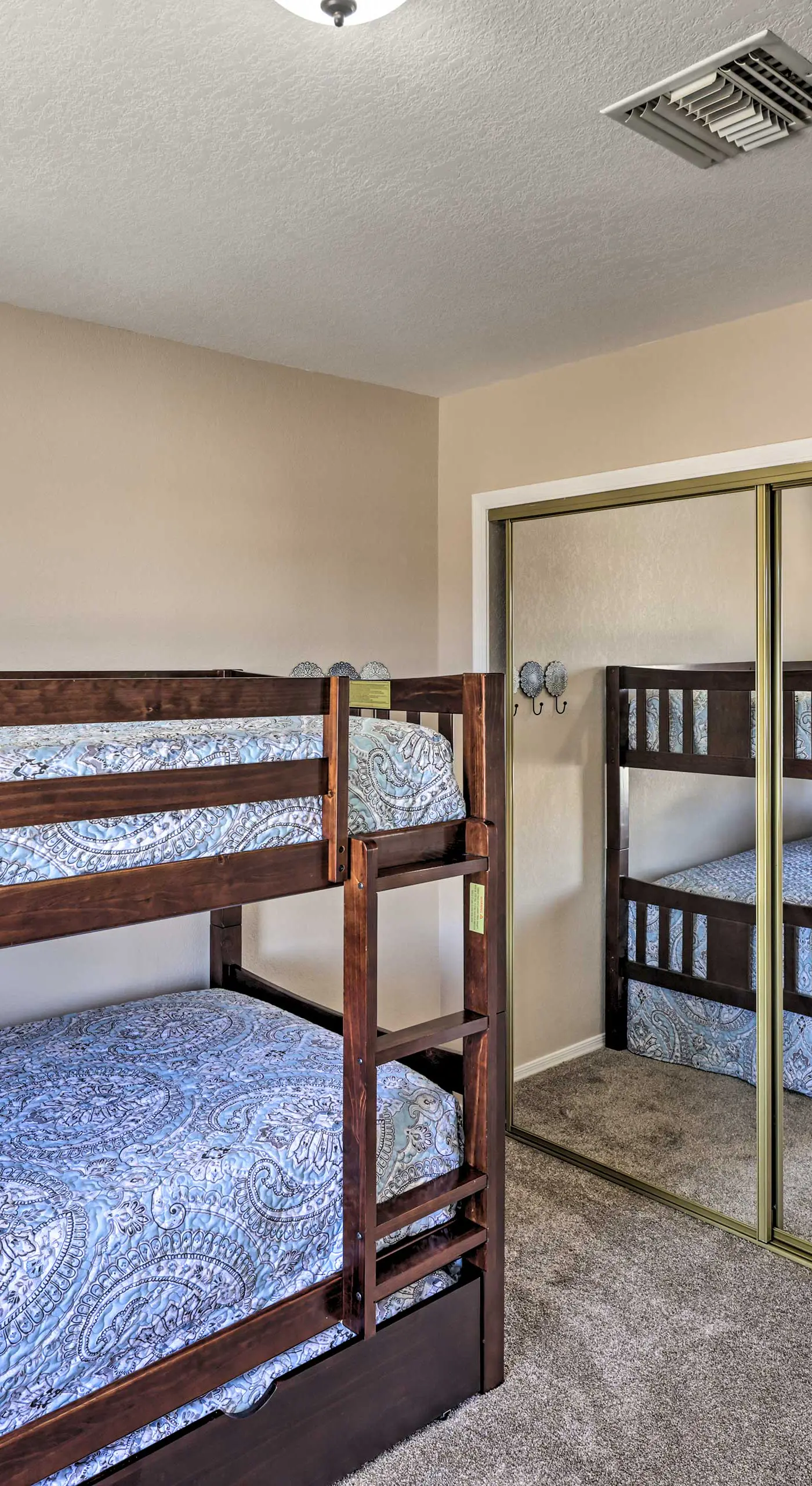 Amenity-Packed Home w/ Hot Tub & River Views!