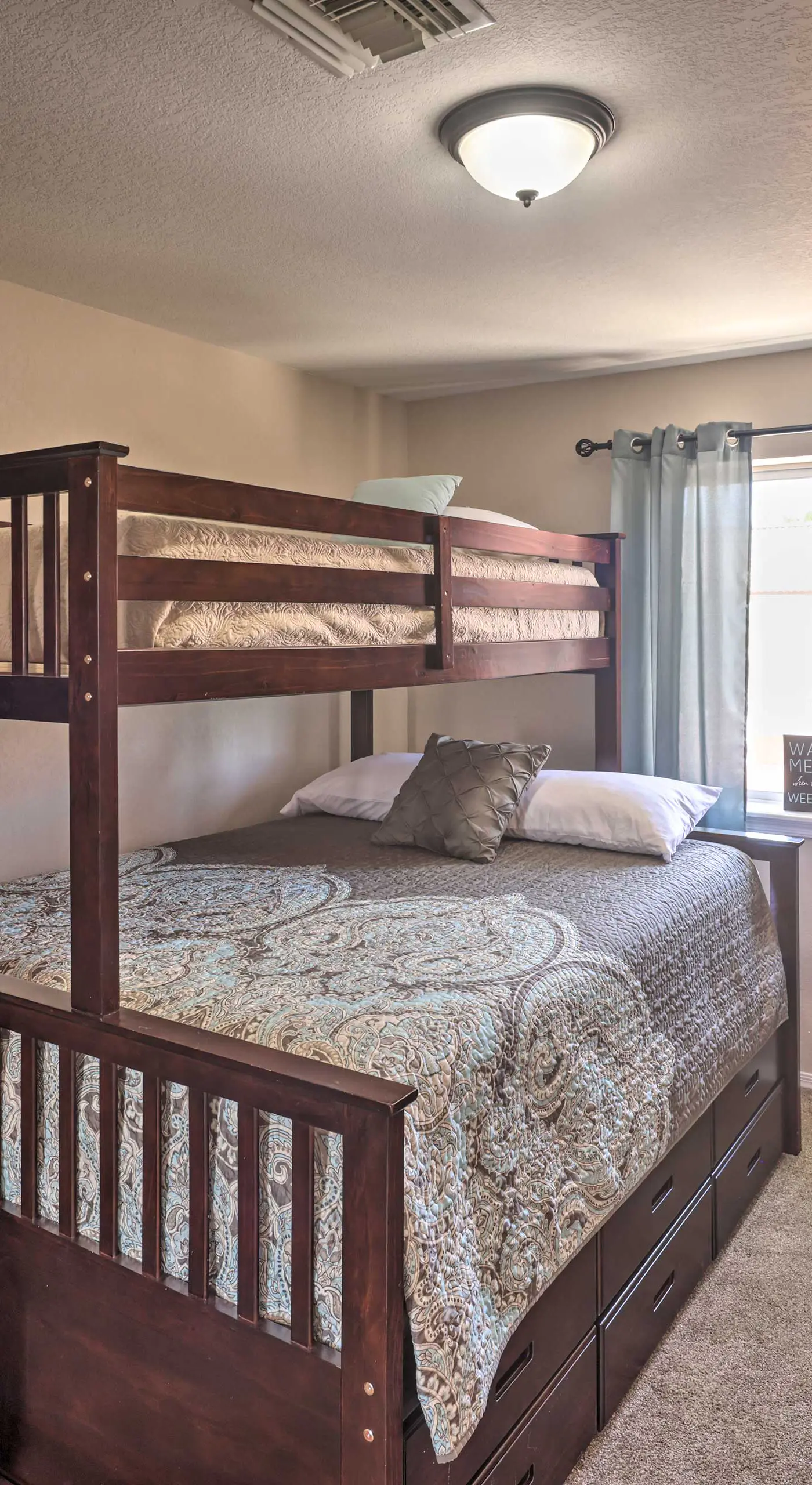 Amenity-Packed Home w/ Hot Tub & River Views!