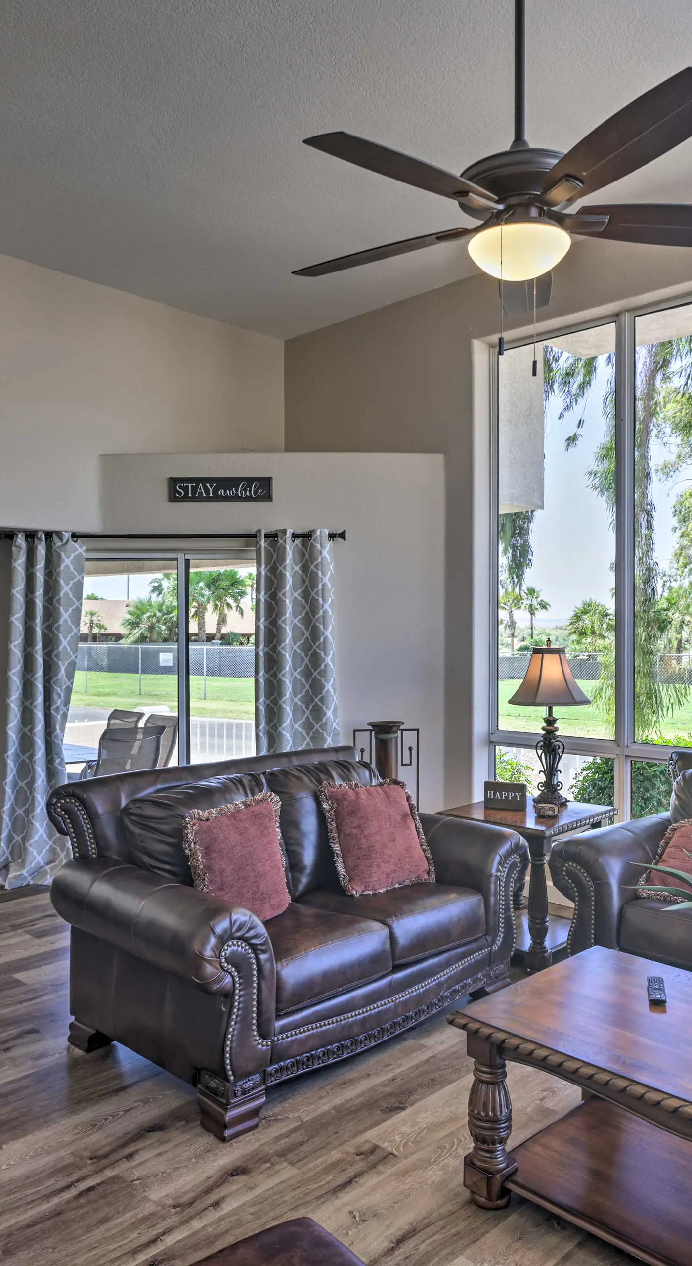 Amenity-Packed Home w/ Hot Tub & River Views!