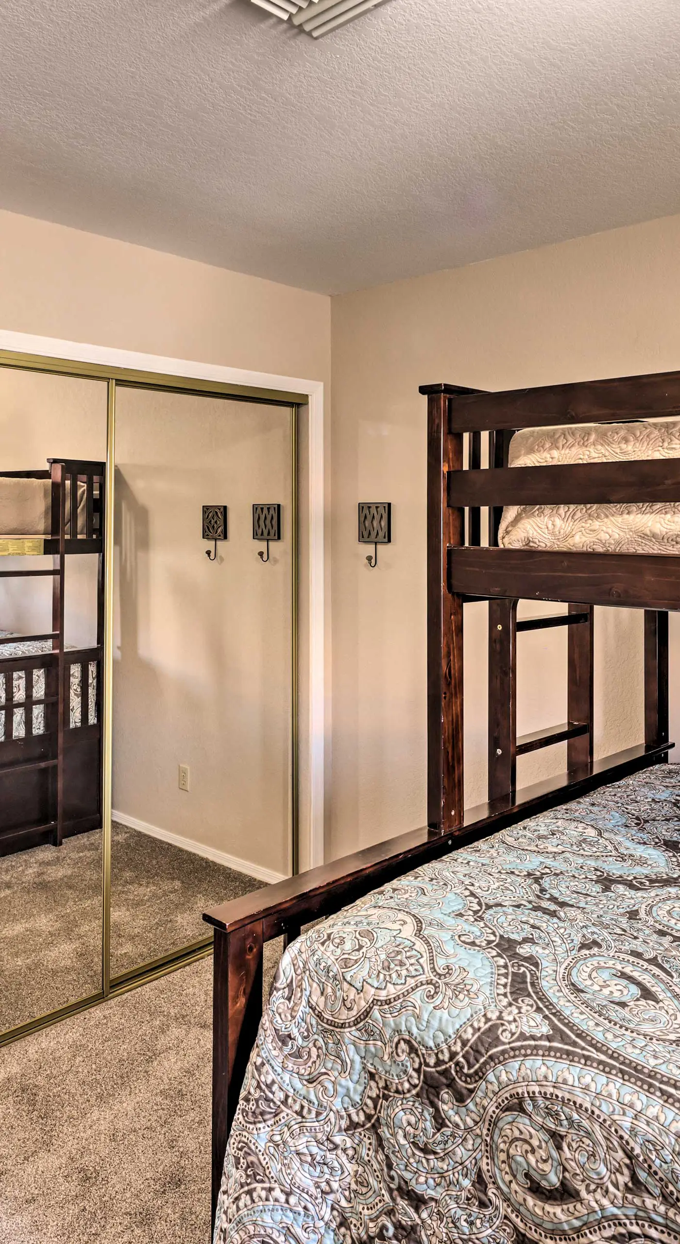 Amenity-Packed Home w/ Hot Tub & River Views!