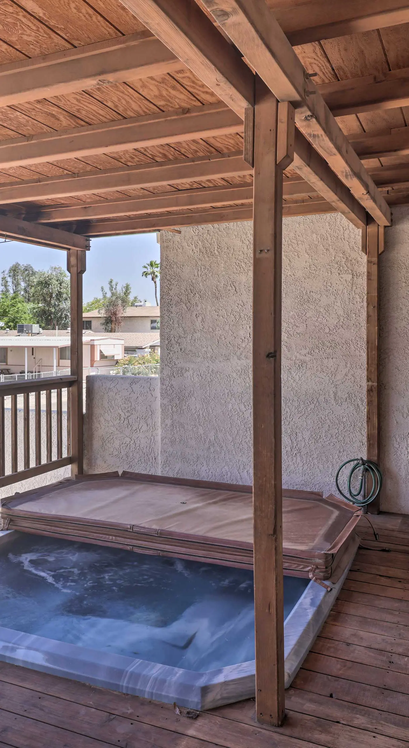 Amenity-Packed Home w/ Hot Tub & River Views!