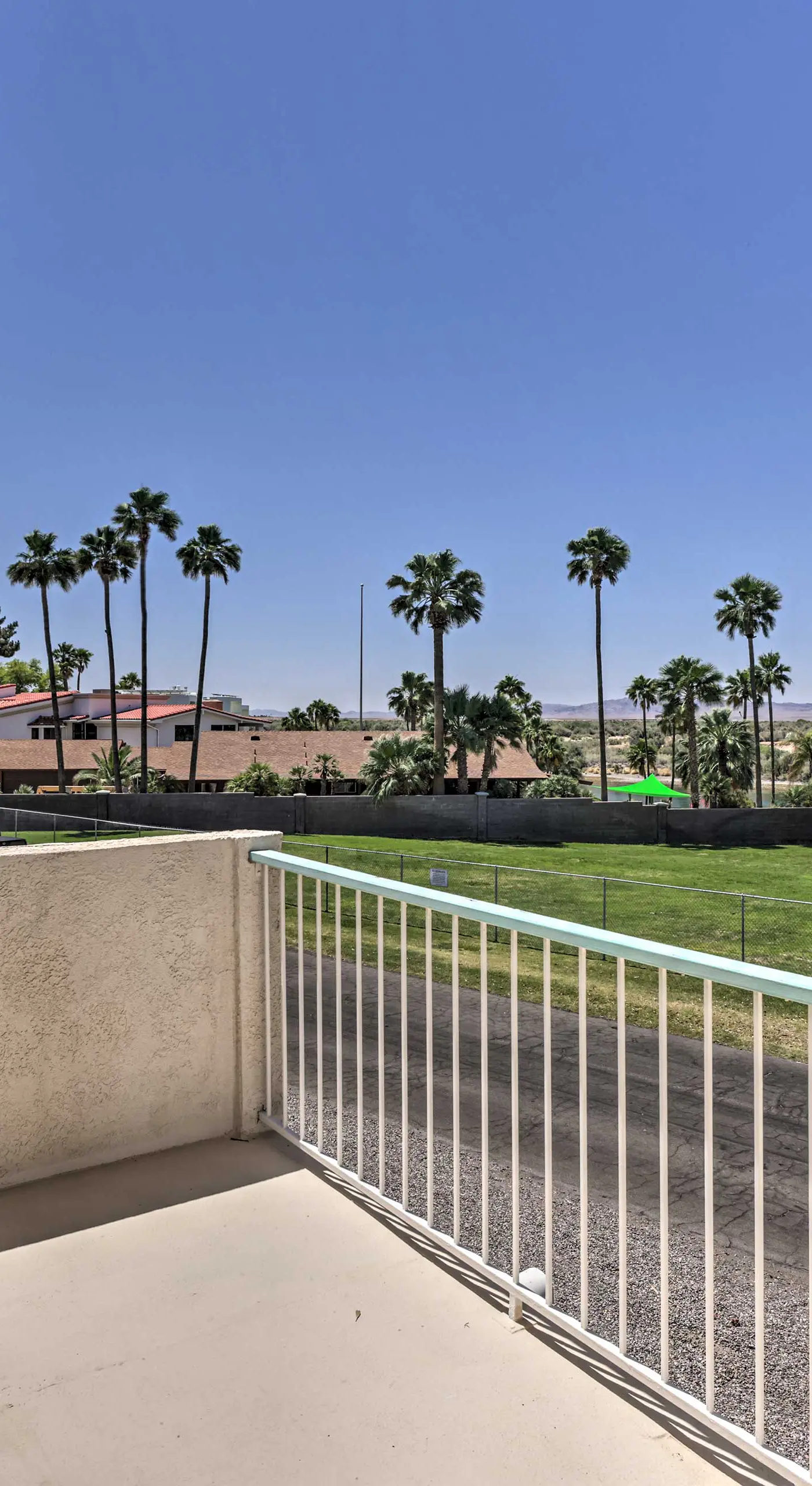 Amenity-Packed Home w/ Hot Tub & River Views!