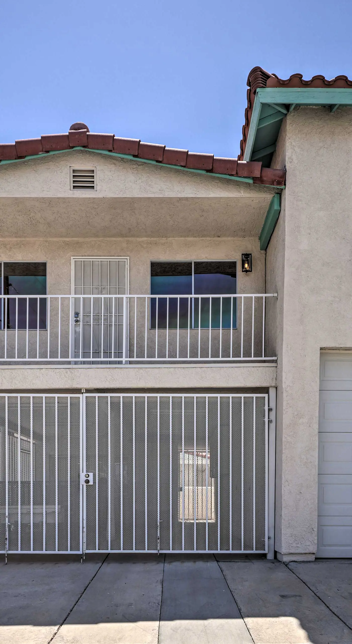 Amenity-Packed Home w/ Hot Tub & River Views!