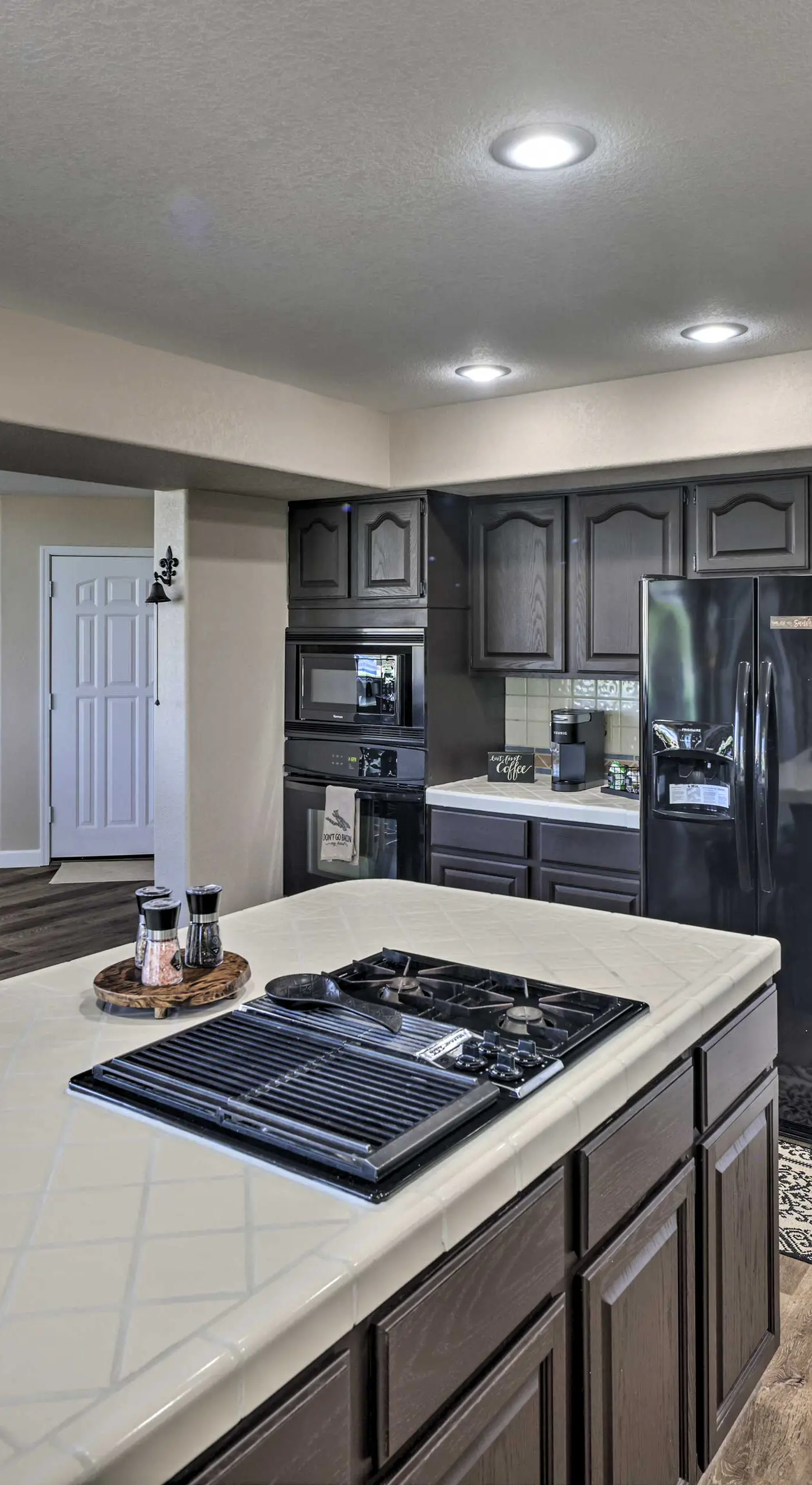 Amenity-Packed Home w/ Hot Tub & River Views!