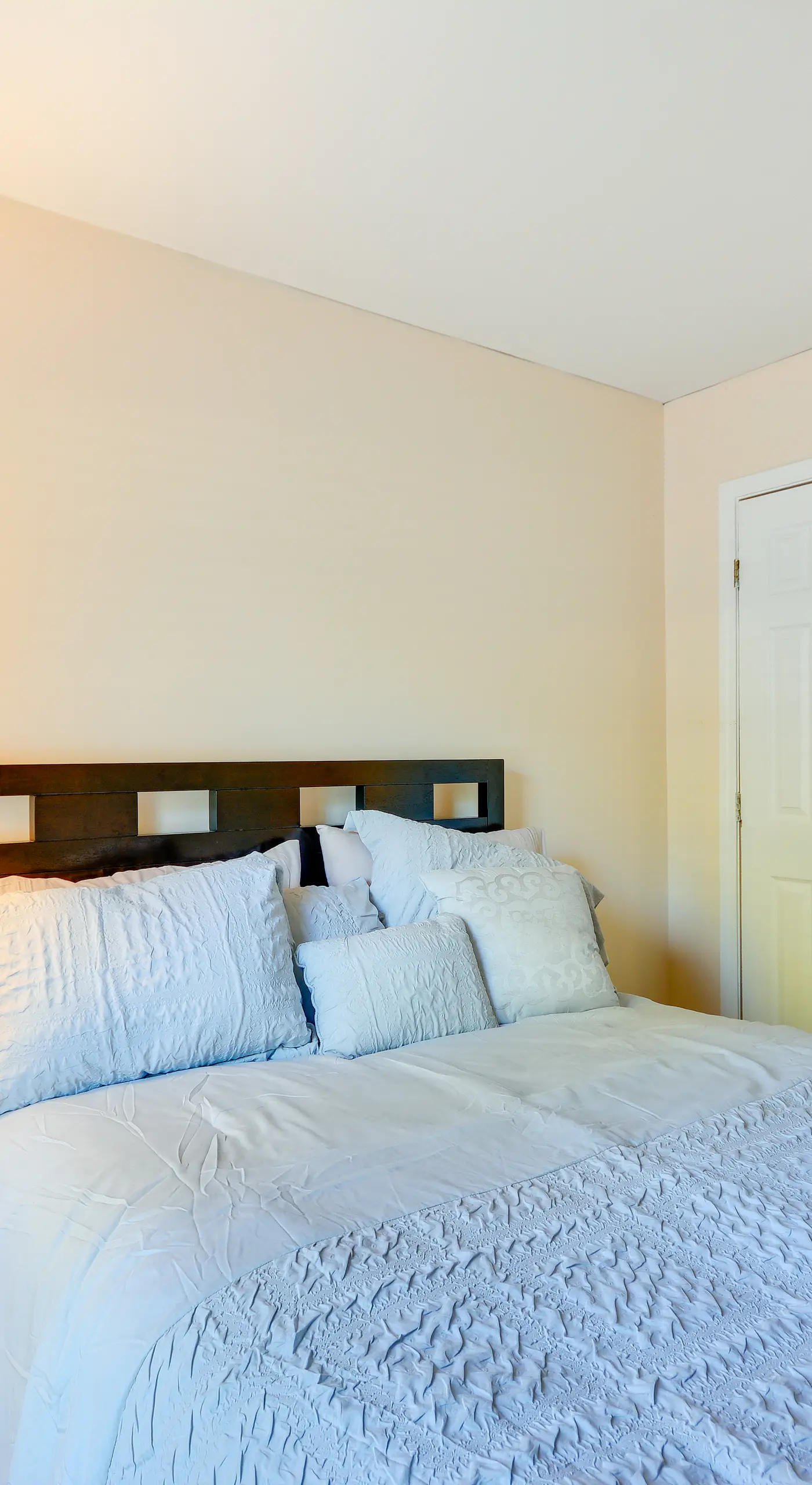Central High Point Home < 1 Mi to Downtown!