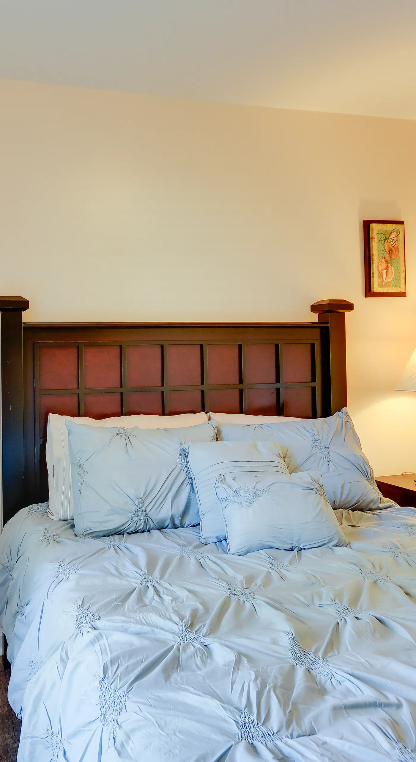 Central High Point Home < 1 Mi to Downtown!