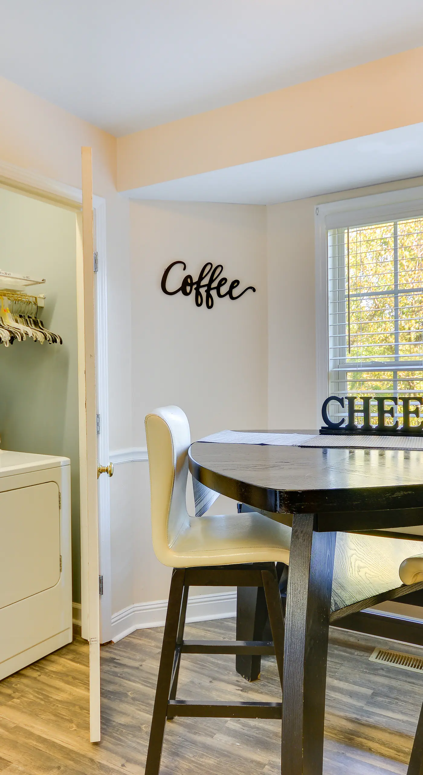 Central High Point Home < 1 Mi to Downtown!