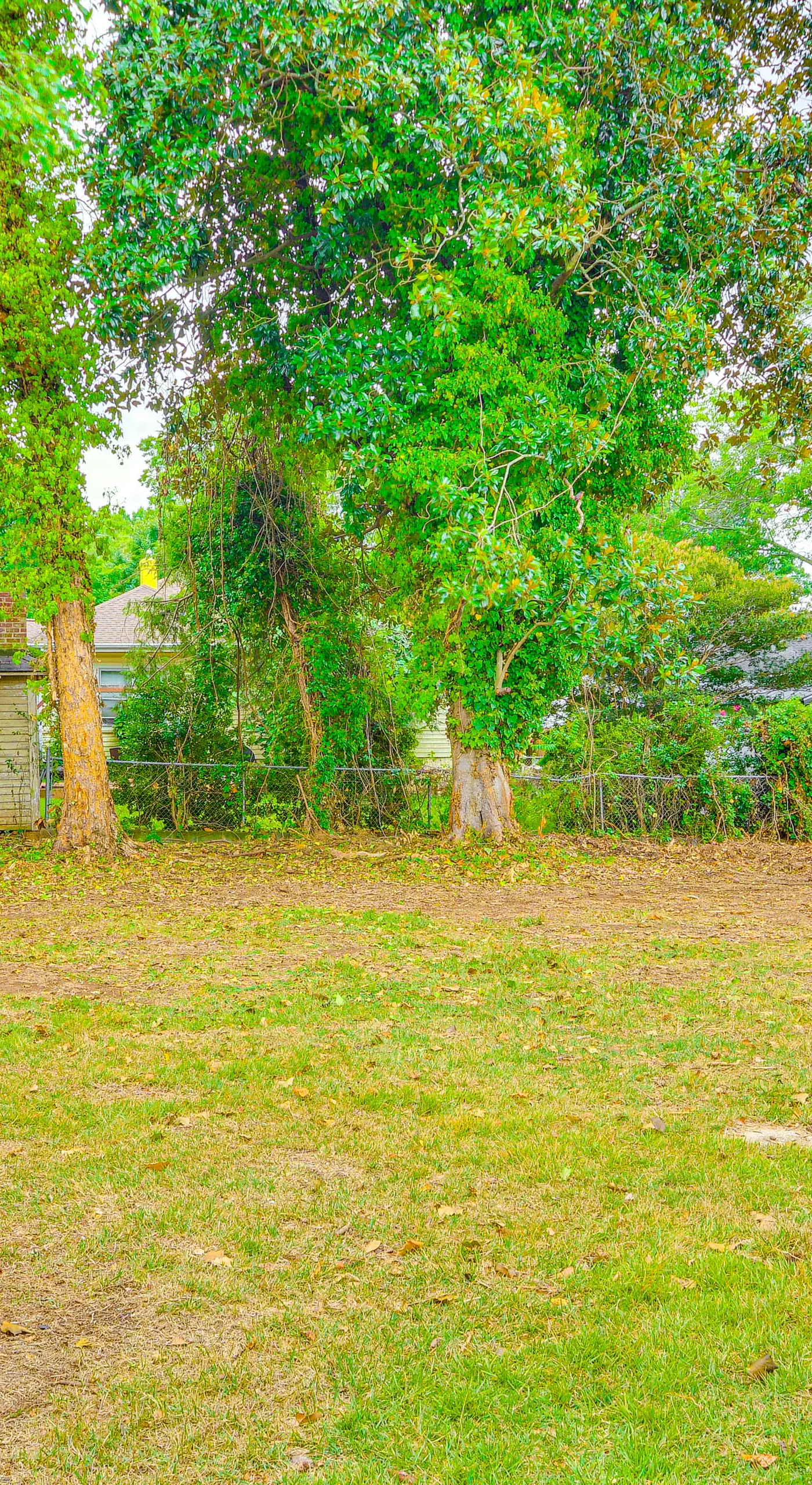 'Dogwood Cottage' w/ Fireplace: 1 Mi to University