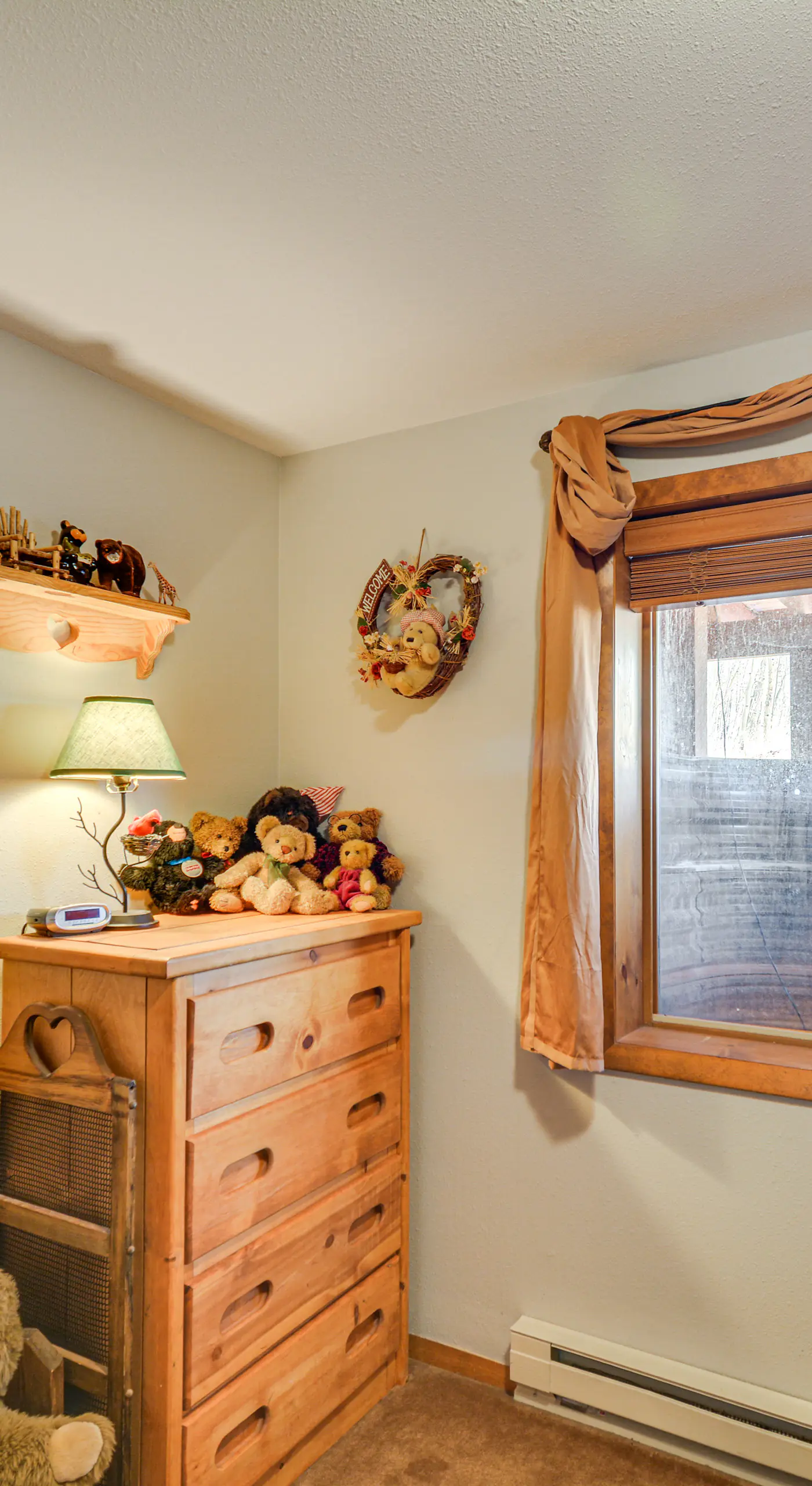 Fairplay Cabin w/ Mtn View ~ 4 Mi to Platte River!