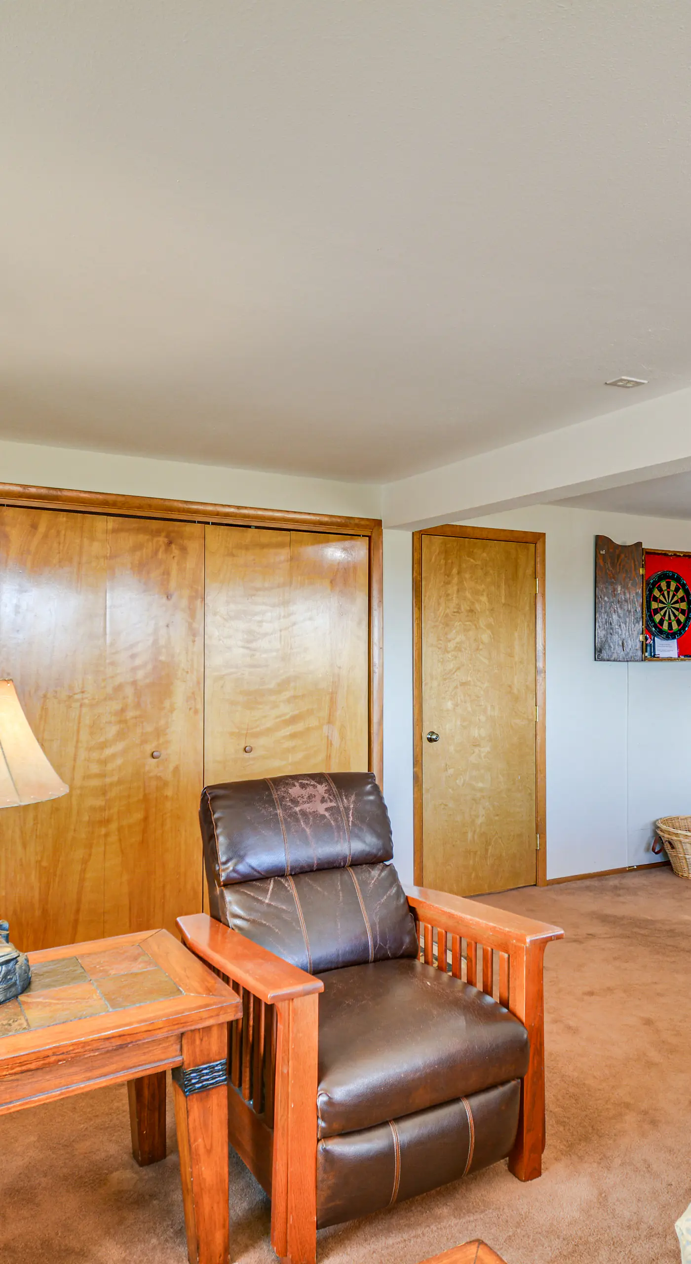 Fairplay Cabin w/ Mtn View ~ 4 Mi to Platte River!