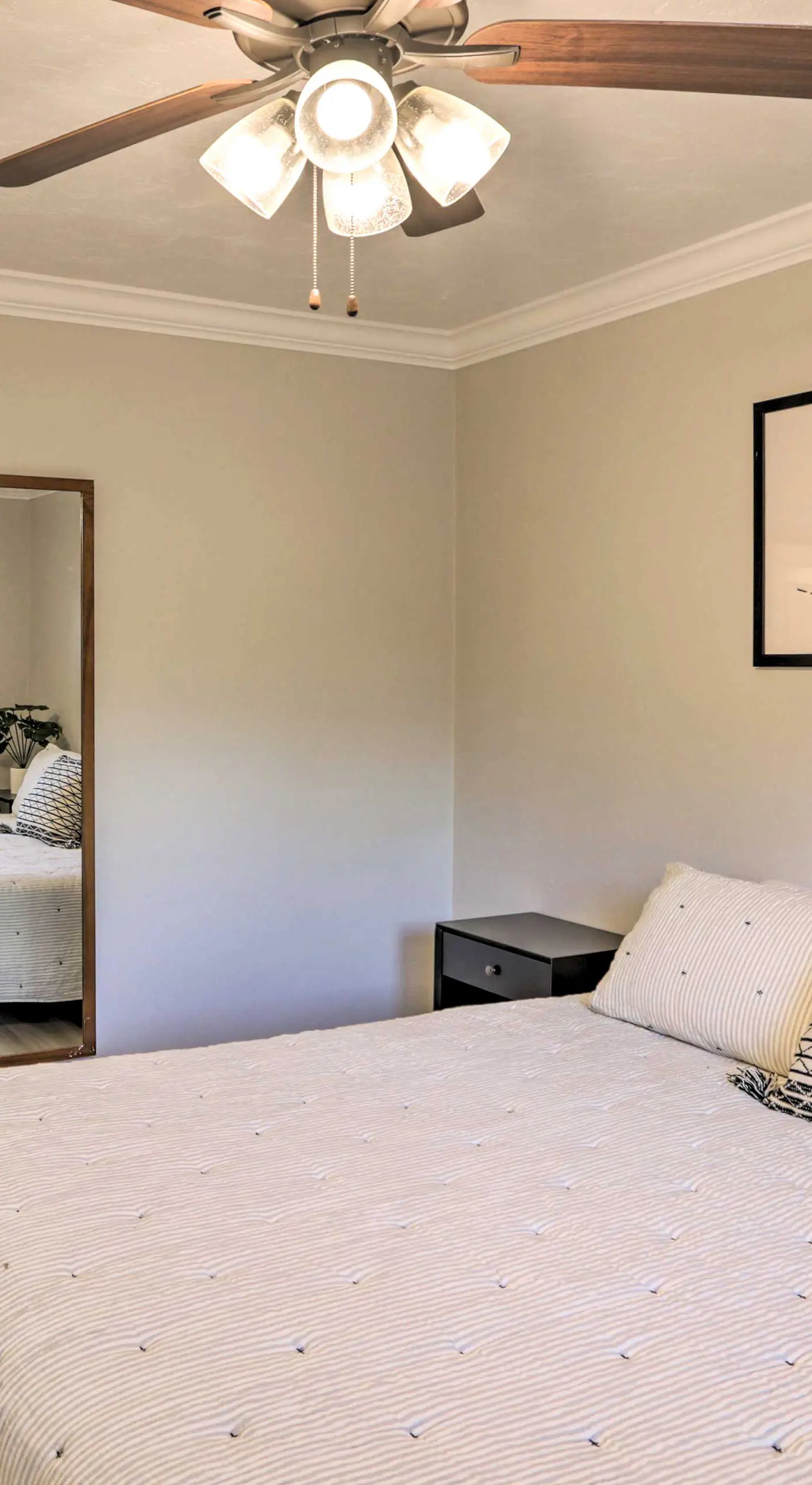 Pet-Friendly Tallahassee Retreat, Near Parks!