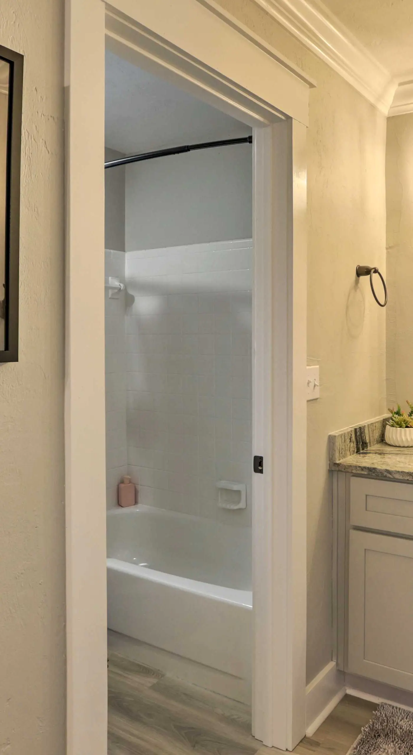 Pet-Friendly Tallahassee Retreat, Near Parks!