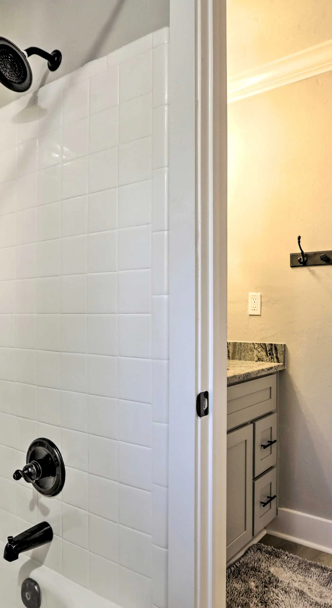 Pet-Friendly Tallahassee Retreat, Near Parks!