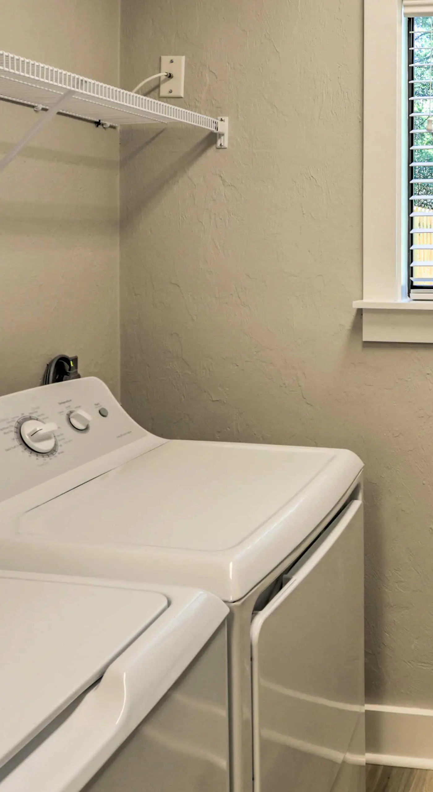 Pet-Friendly Tallahassee Retreat, Near Parks!