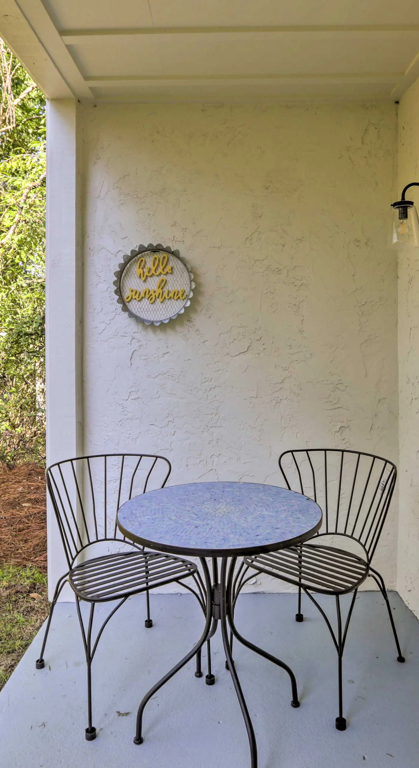 Pet-Friendly Tallahassee Retreat, Near Parks!