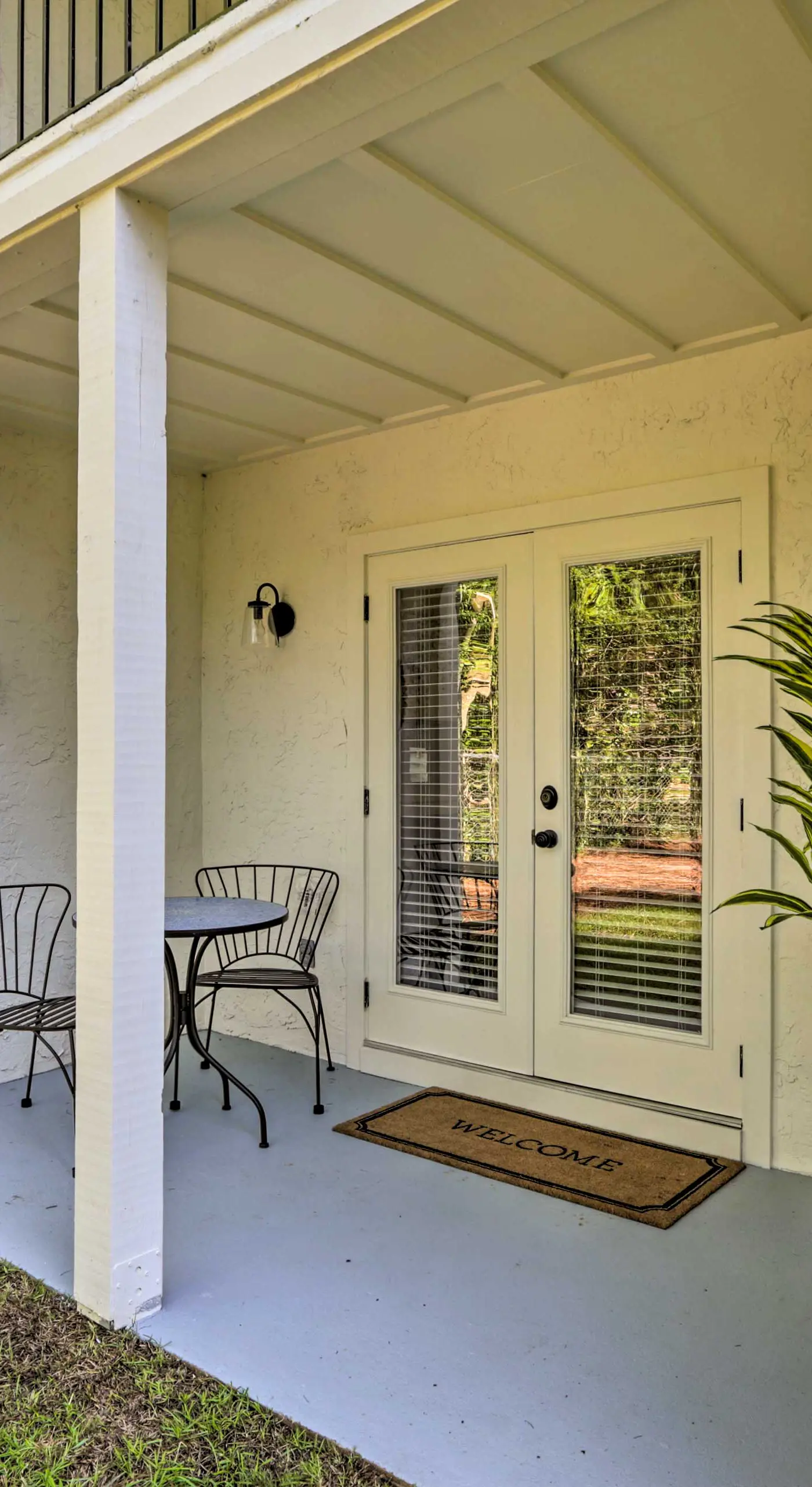 Pet-Friendly Tallahassee Retreat, Near Parks!