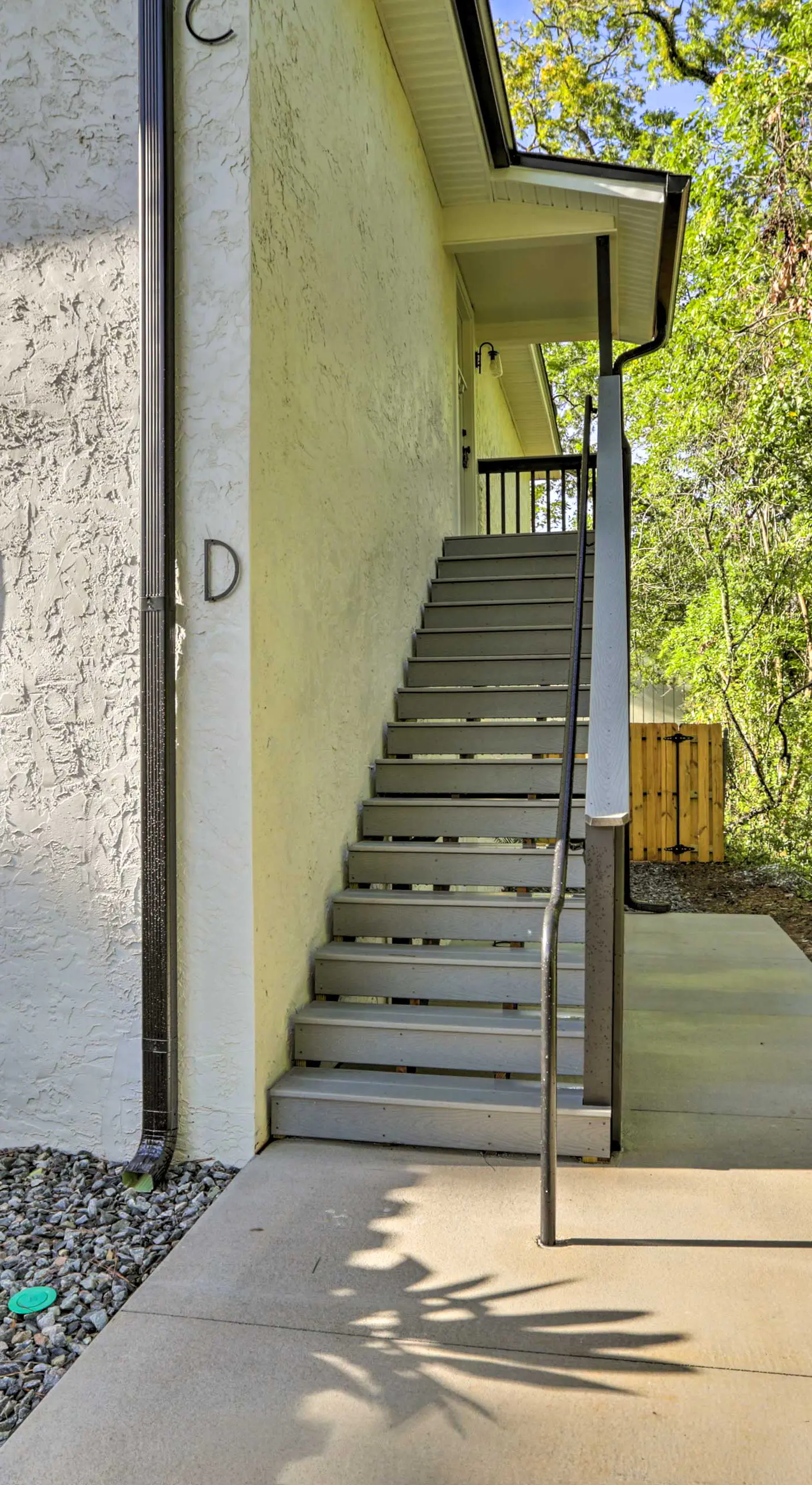 Pet-Friendly Tallahassee Retreat, Near Parks!