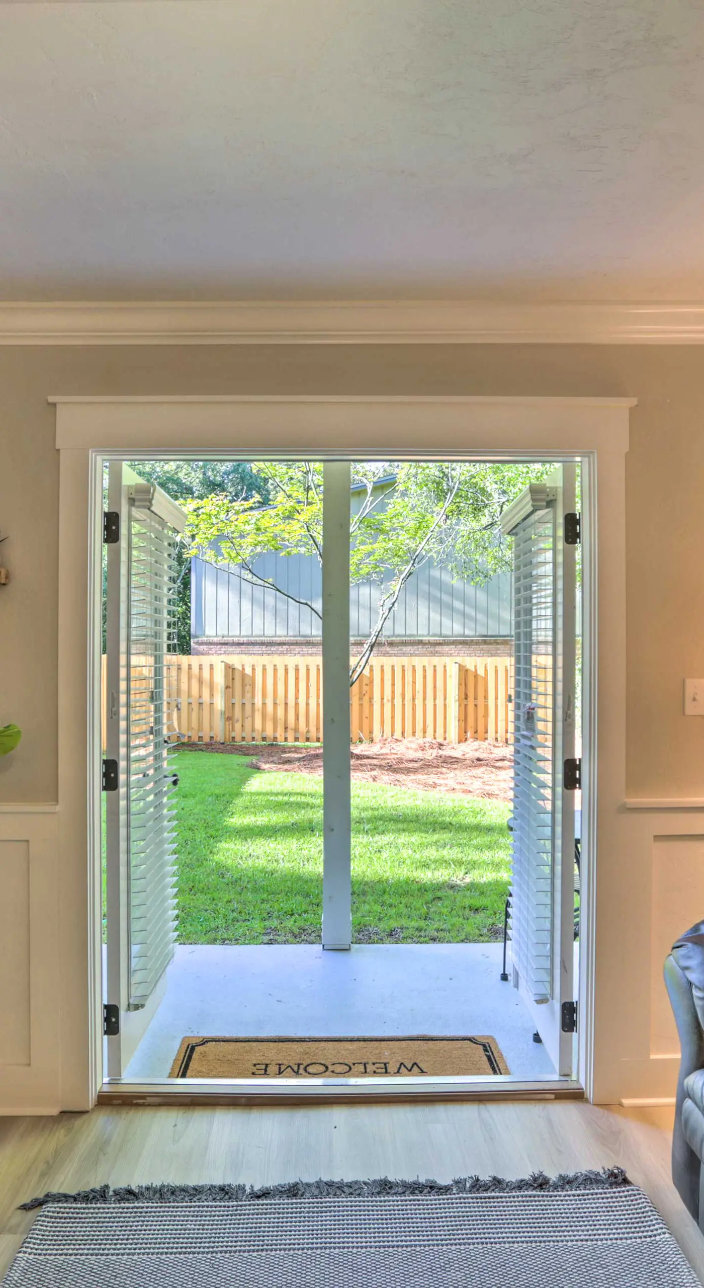 Pet-Friendly Tallahassee Retreat, Near Parks!