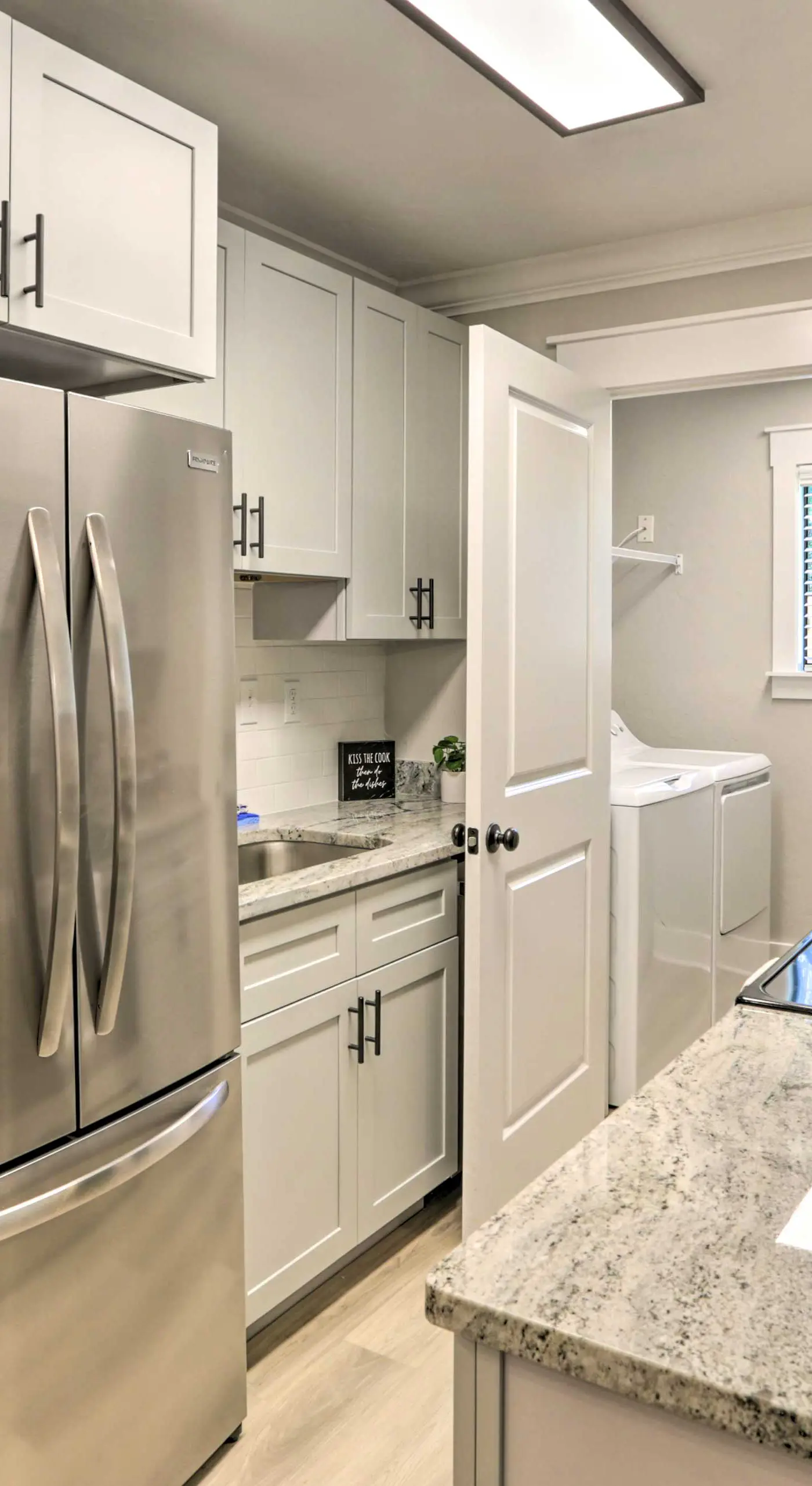Pet-Friendly Tallahassee Retreat, Near Parks!
