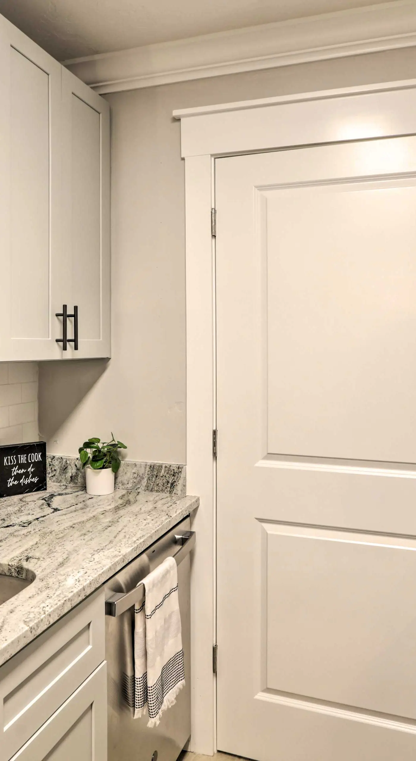 Pet-Friendly Tallahassee Retreat, Near Parks!