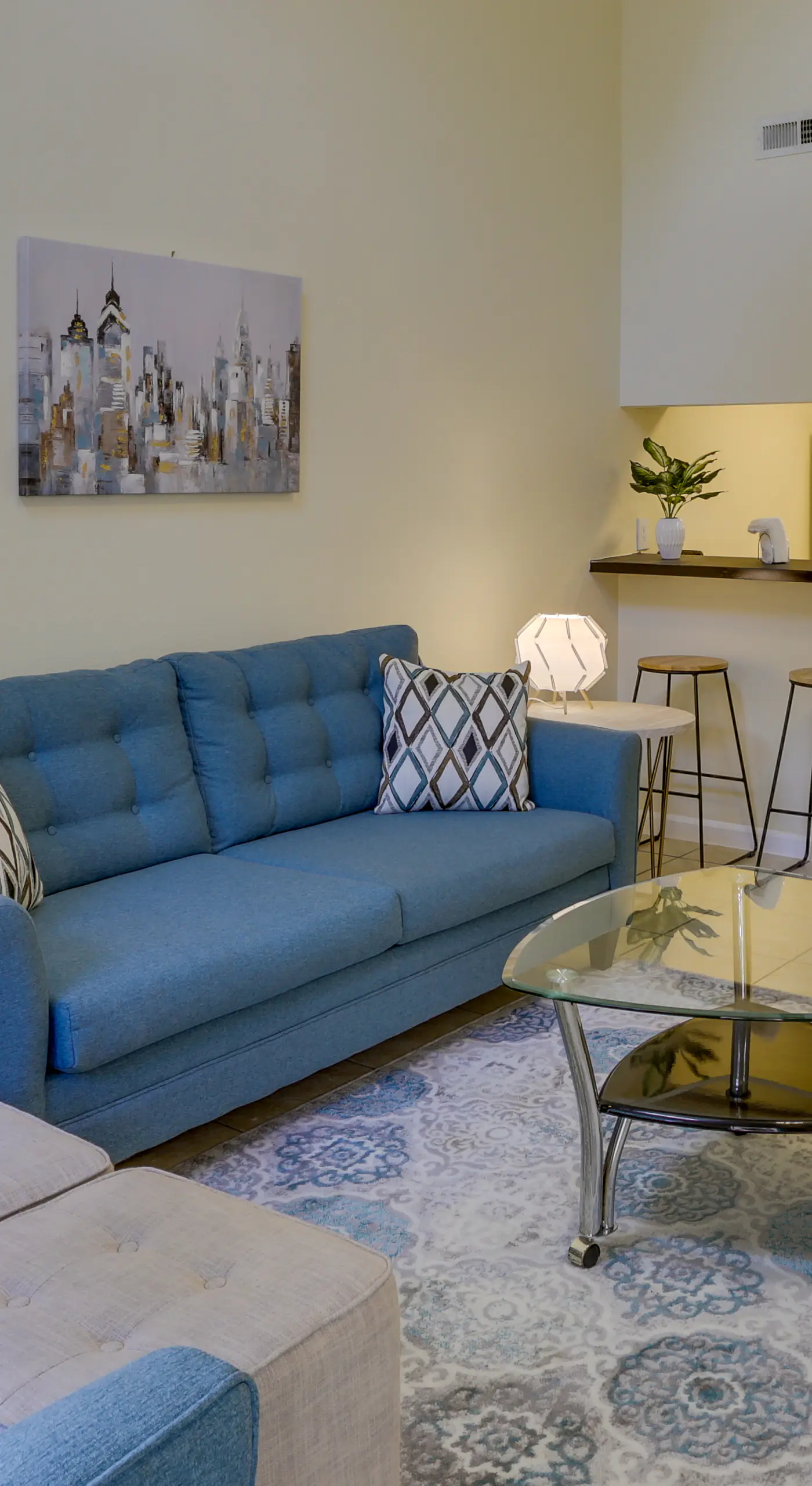 4 Mi to Dtwn: Pet-Friendly Abode in Tallahassee!