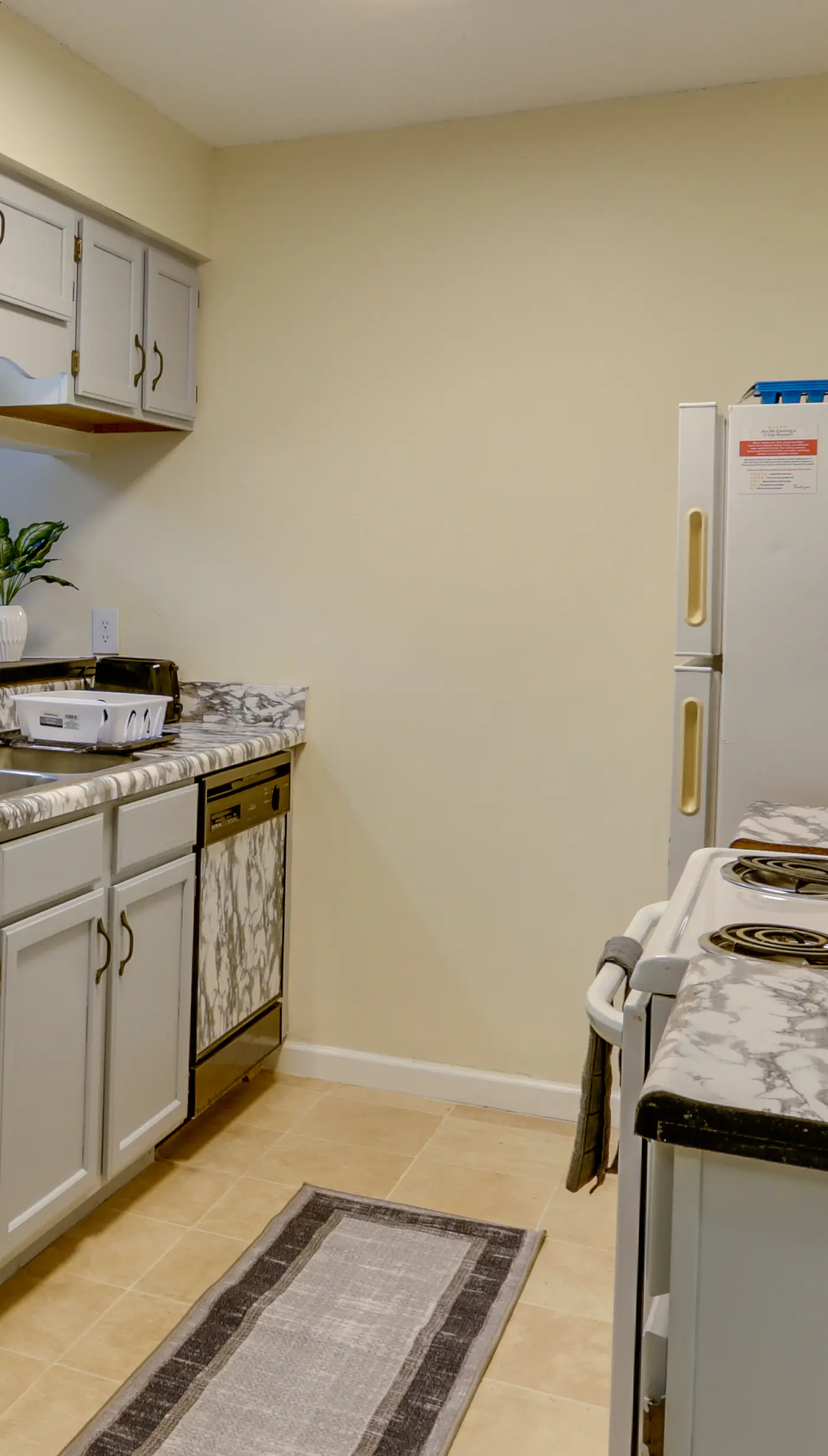 4 Mi to Dtwn: Pet-Friendly Abode in Tallahassee!