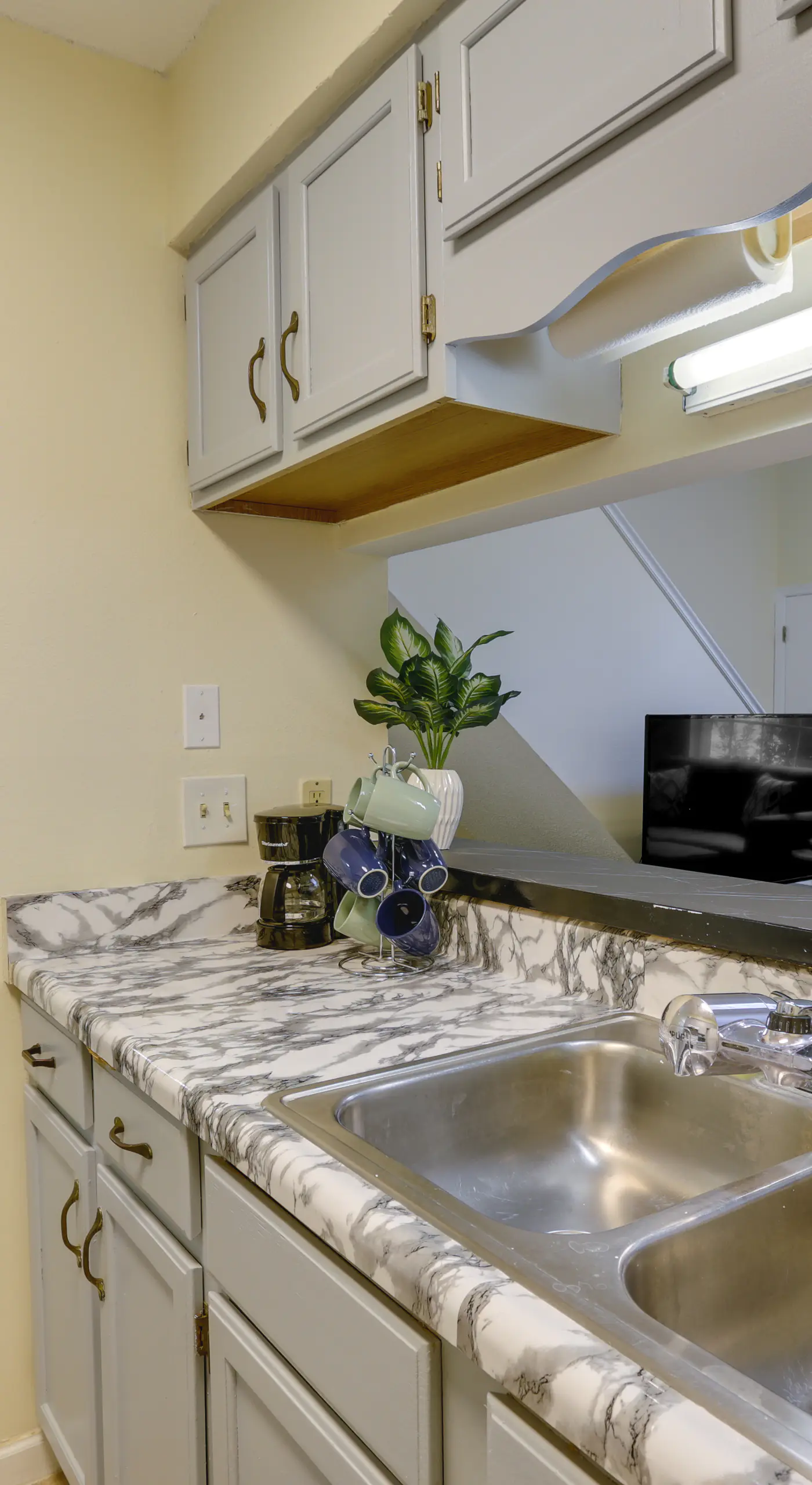 4 Mi to Dtwn: Pet-Friendly Abode in Tallahassee!