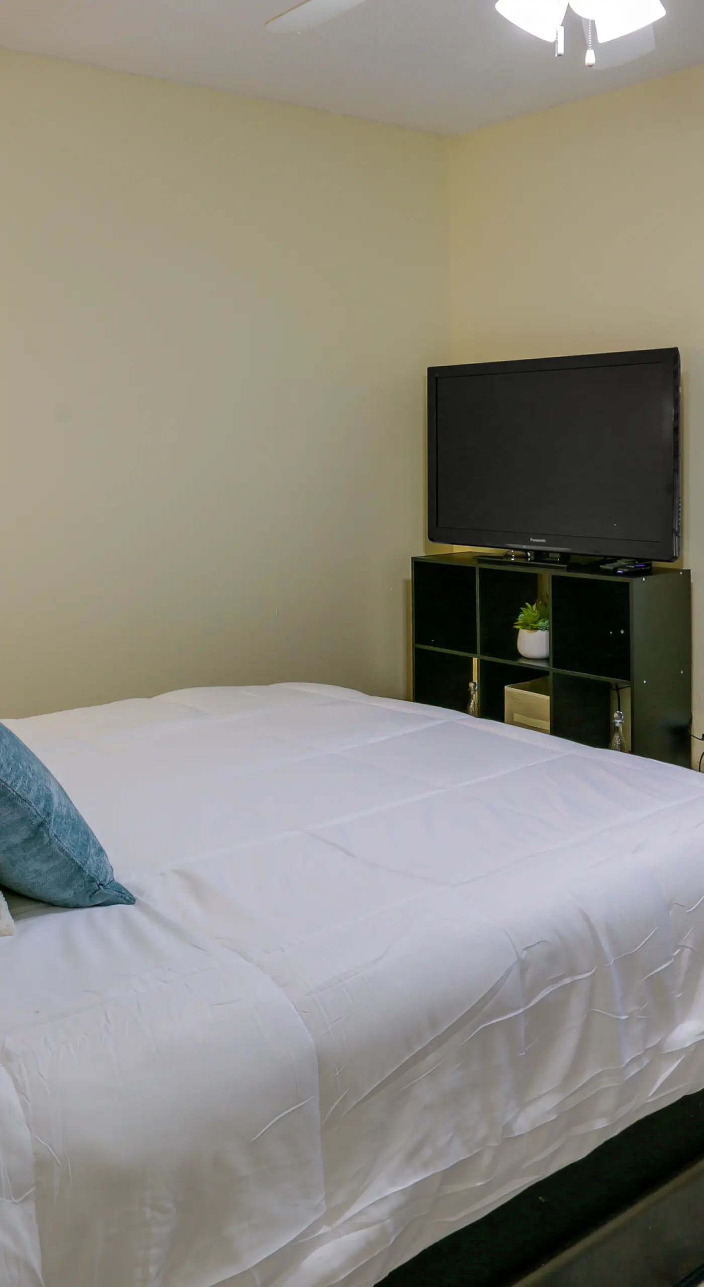 4 Mi to Dtwn: Pet-Friendly Abode in Tallahassee!