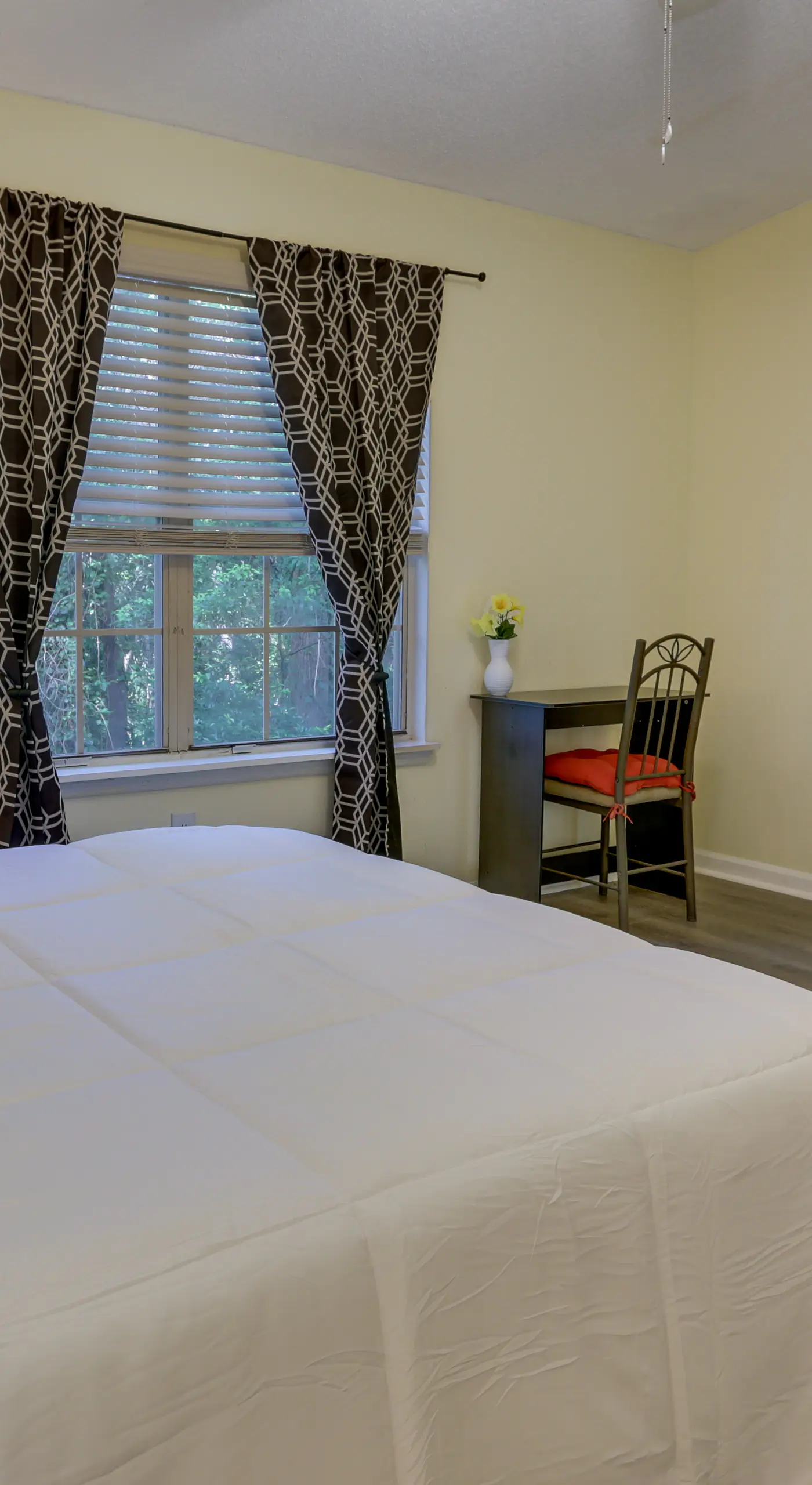 4 Mi to Dtwn: Pet-Friendly Abode in Tallahassee!
