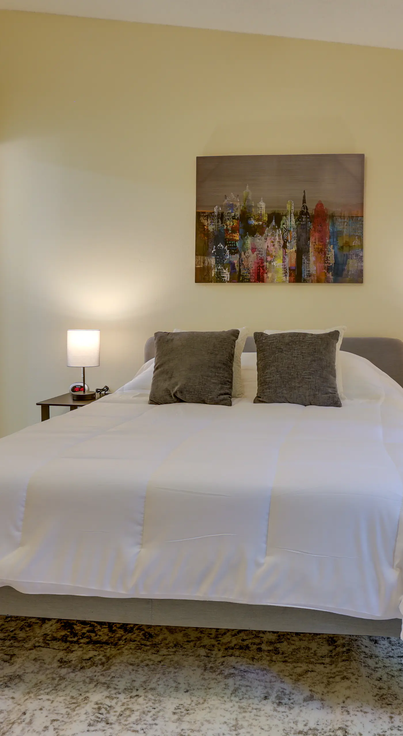 4 Mi to Dtwn: Pet-Friendly Abode in Tallahassee!