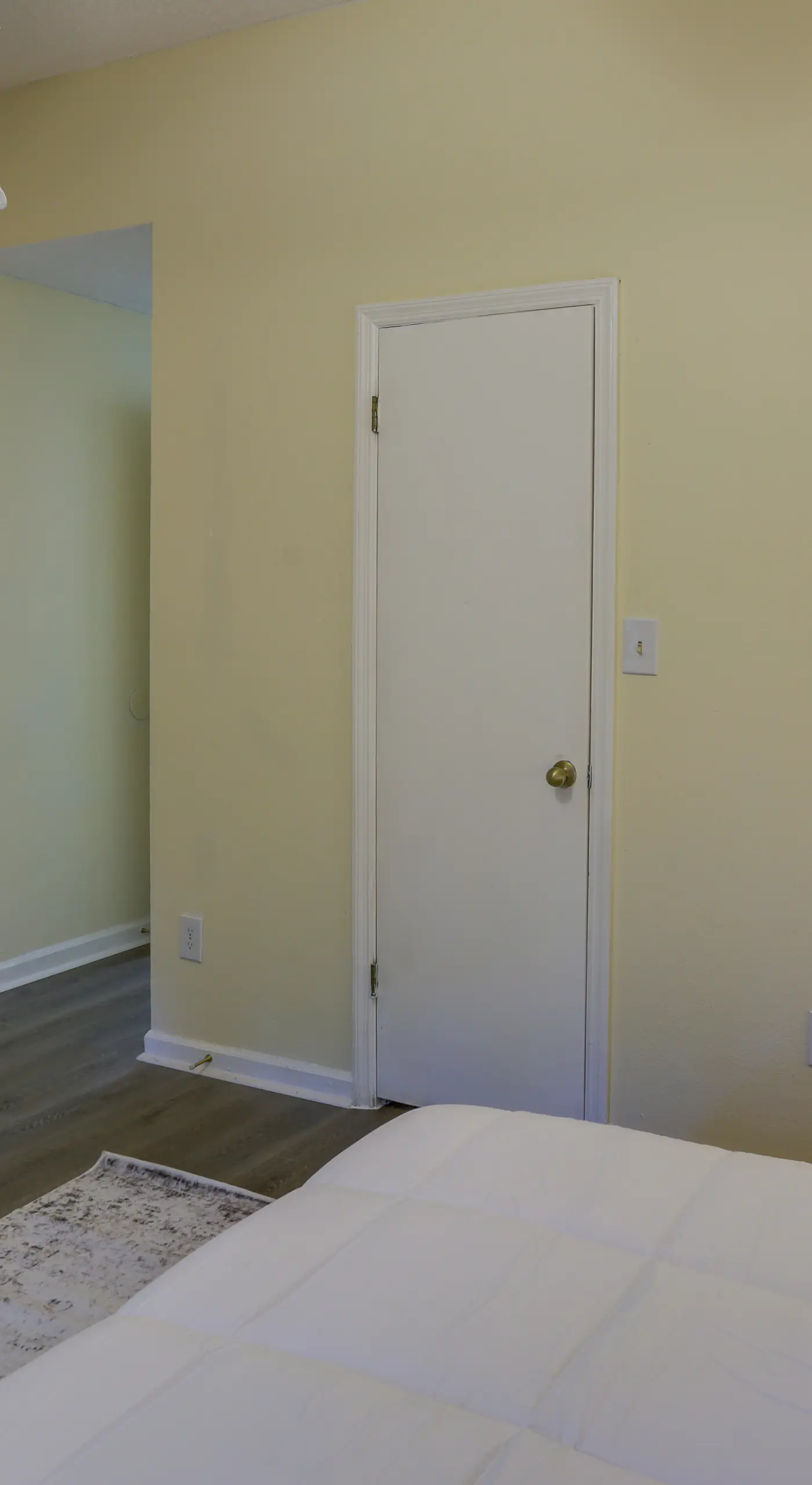 4 Mi to Dtwn: Pet-Friendly Abode in Tallahassee!