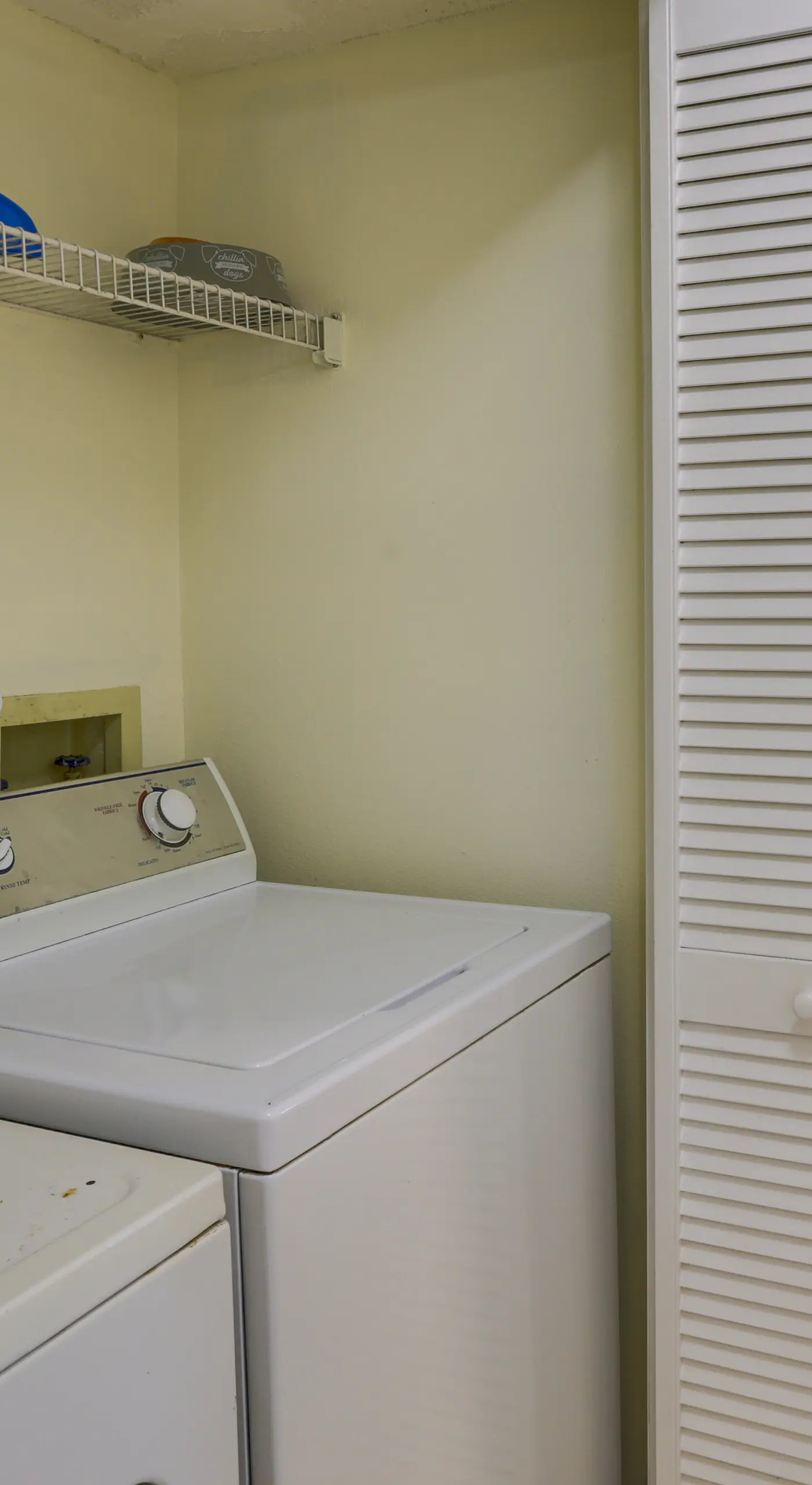 4 Mi to Dtwn: Pet-Friendly Abode in Tallahassee!