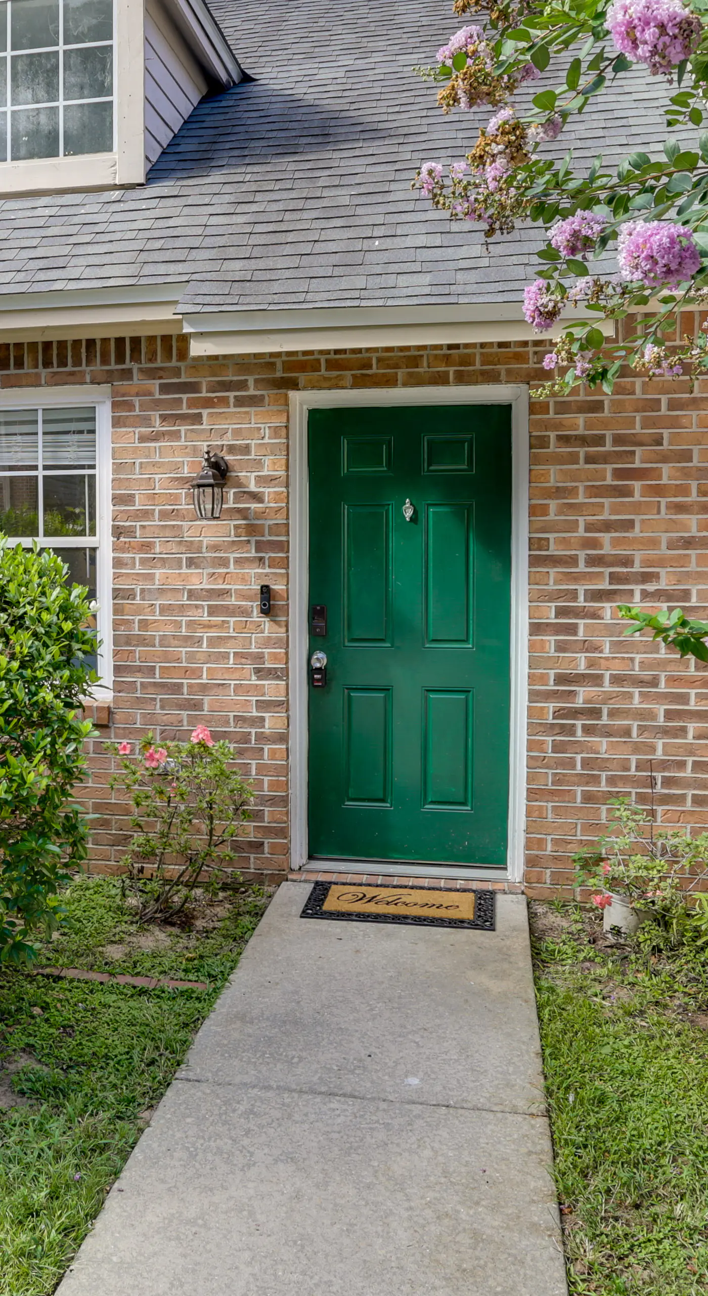 4 Mi to Dtwn: Pet-Friendly Abode in Tallahassee!