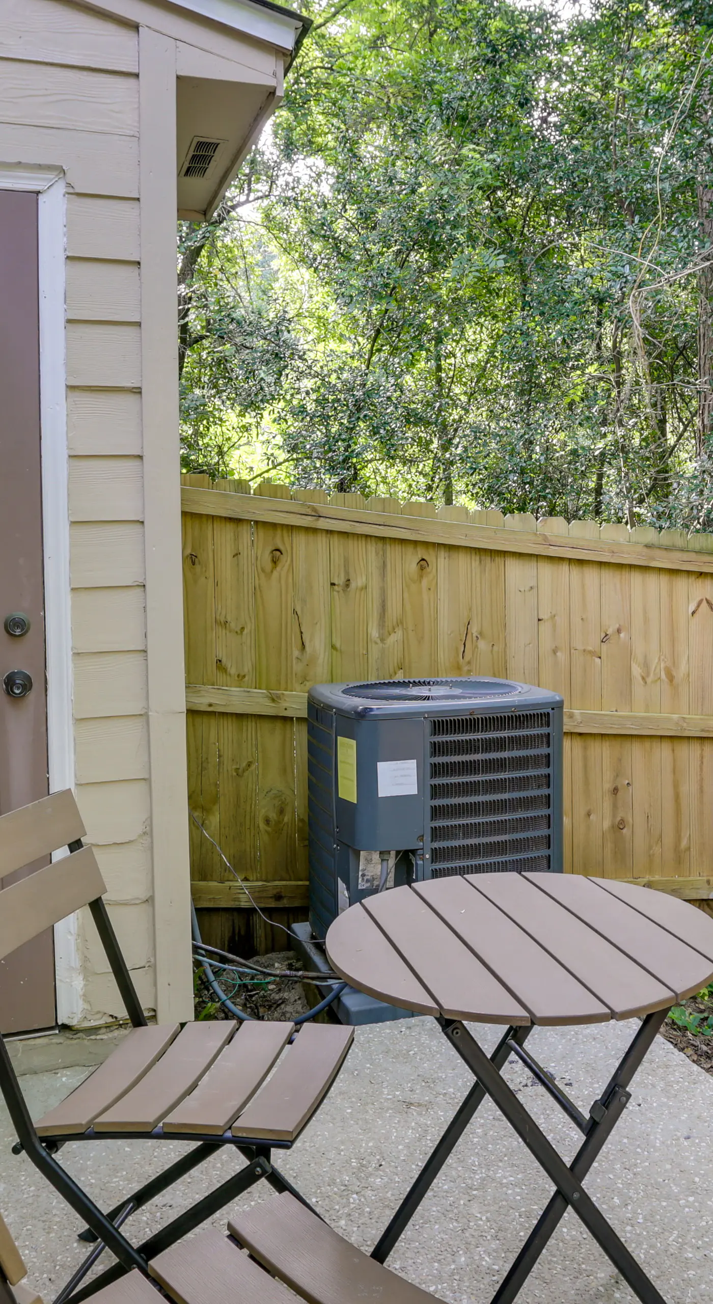 4 Mi to Dtwn: Pet-Friendly Abode in Tallahassee!