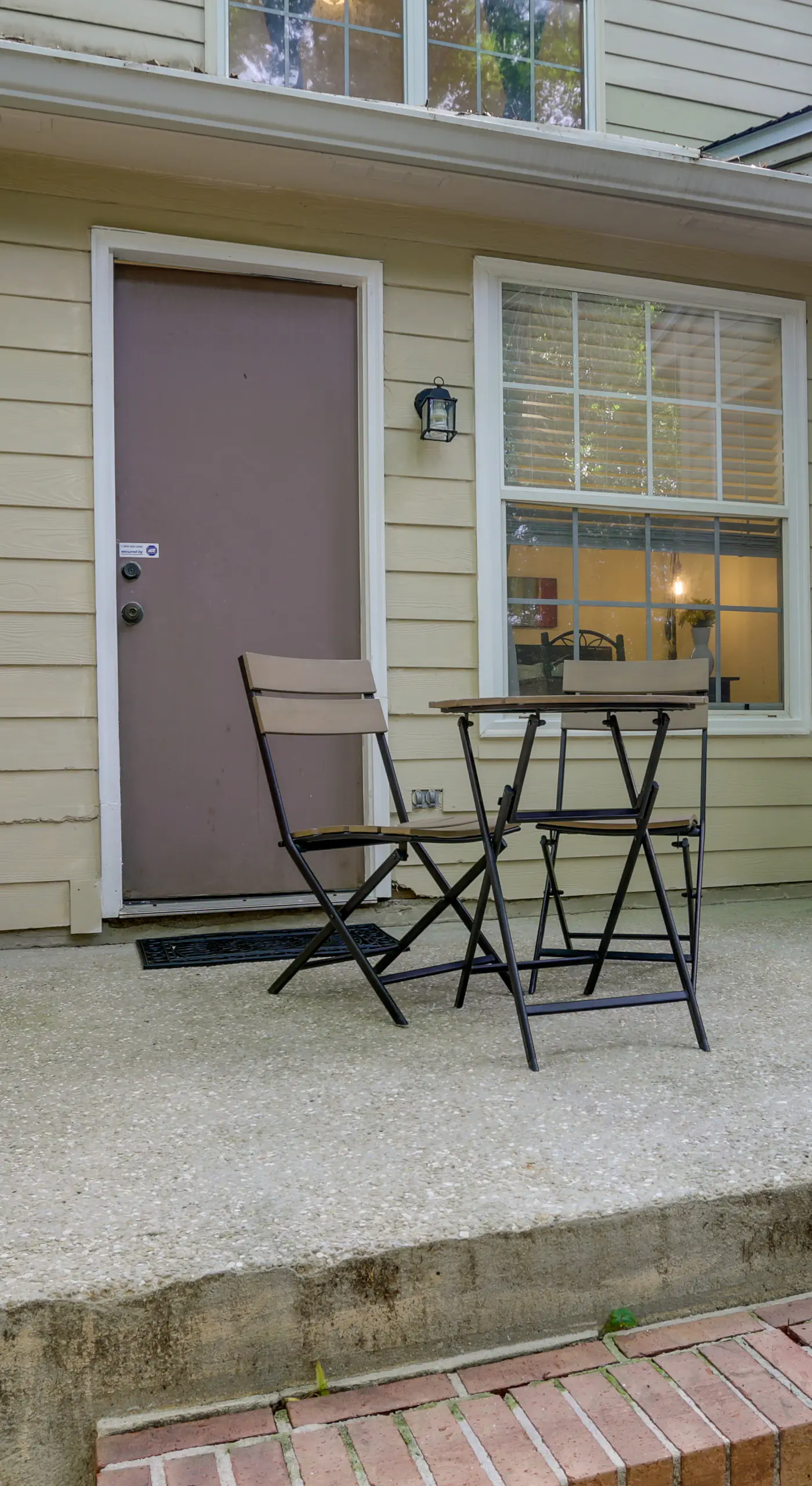 4 Mi to Dtwn: Pet-Friendly Abode in Tallahassee!