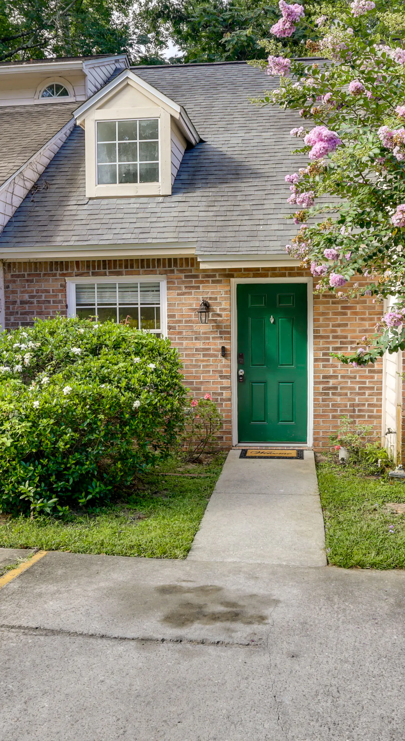 4 Mi to Dtwn: Pet-Friendly Abode in Tallahassee!