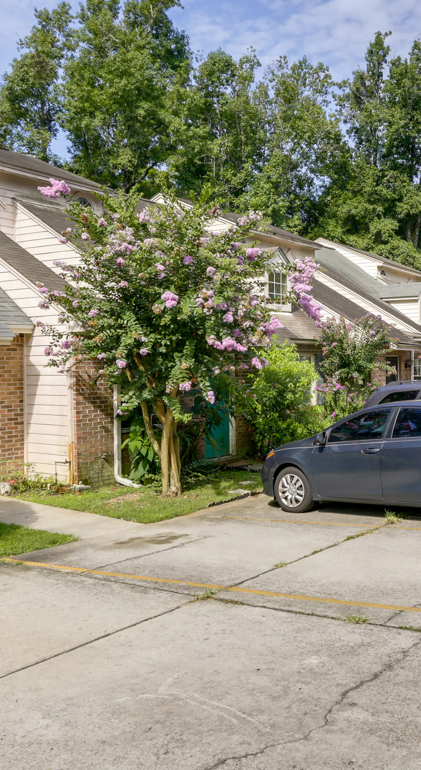 4 Mi to Dtwn: Pet-Friendly Abode in Tallahassee!