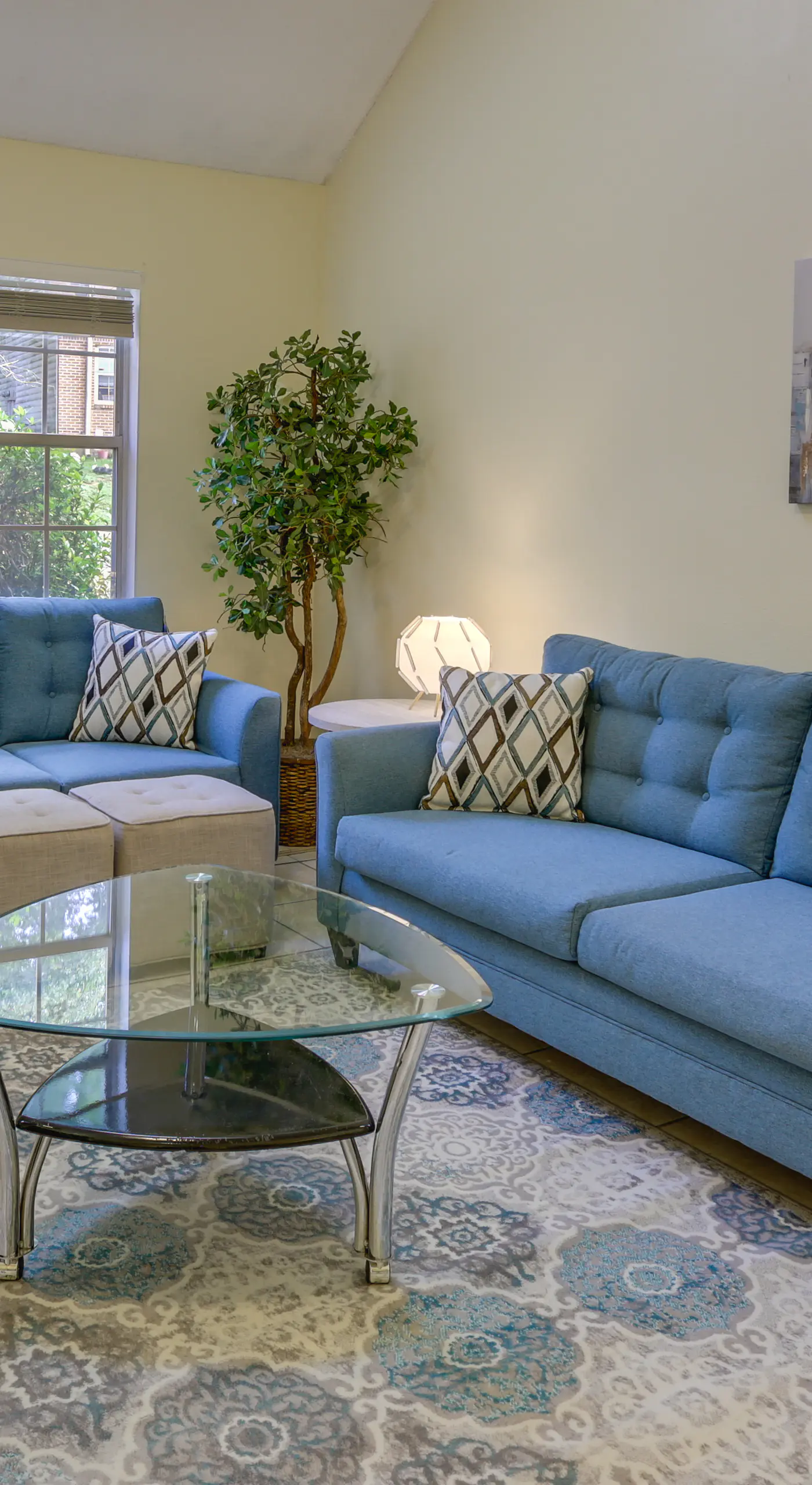 4 Mi to Dtwn: Pet-Friendly Abode in Tallahassee!