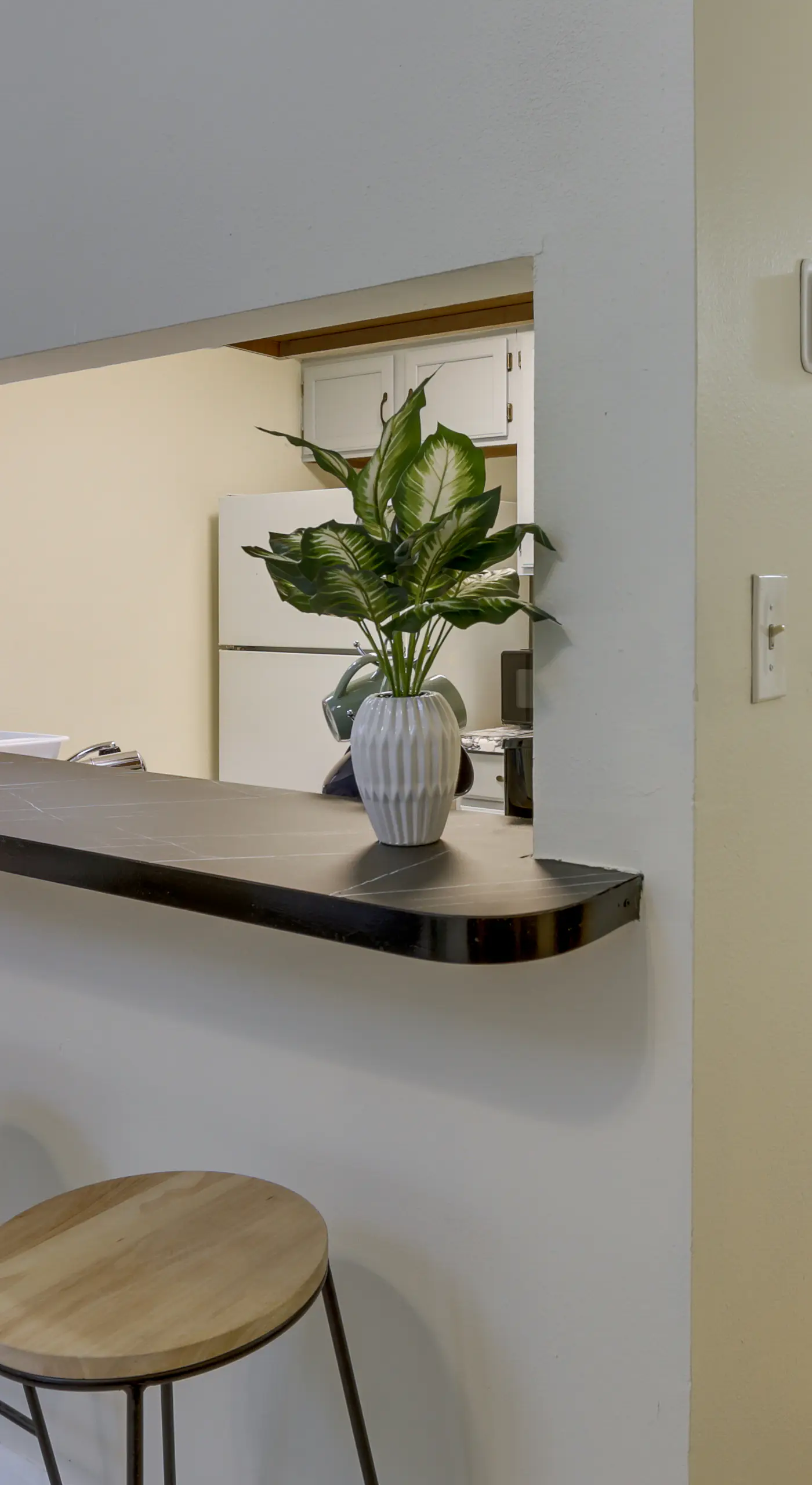 4 Mi to Dtwn: Pet-Friendly Abode in Tallahassee!