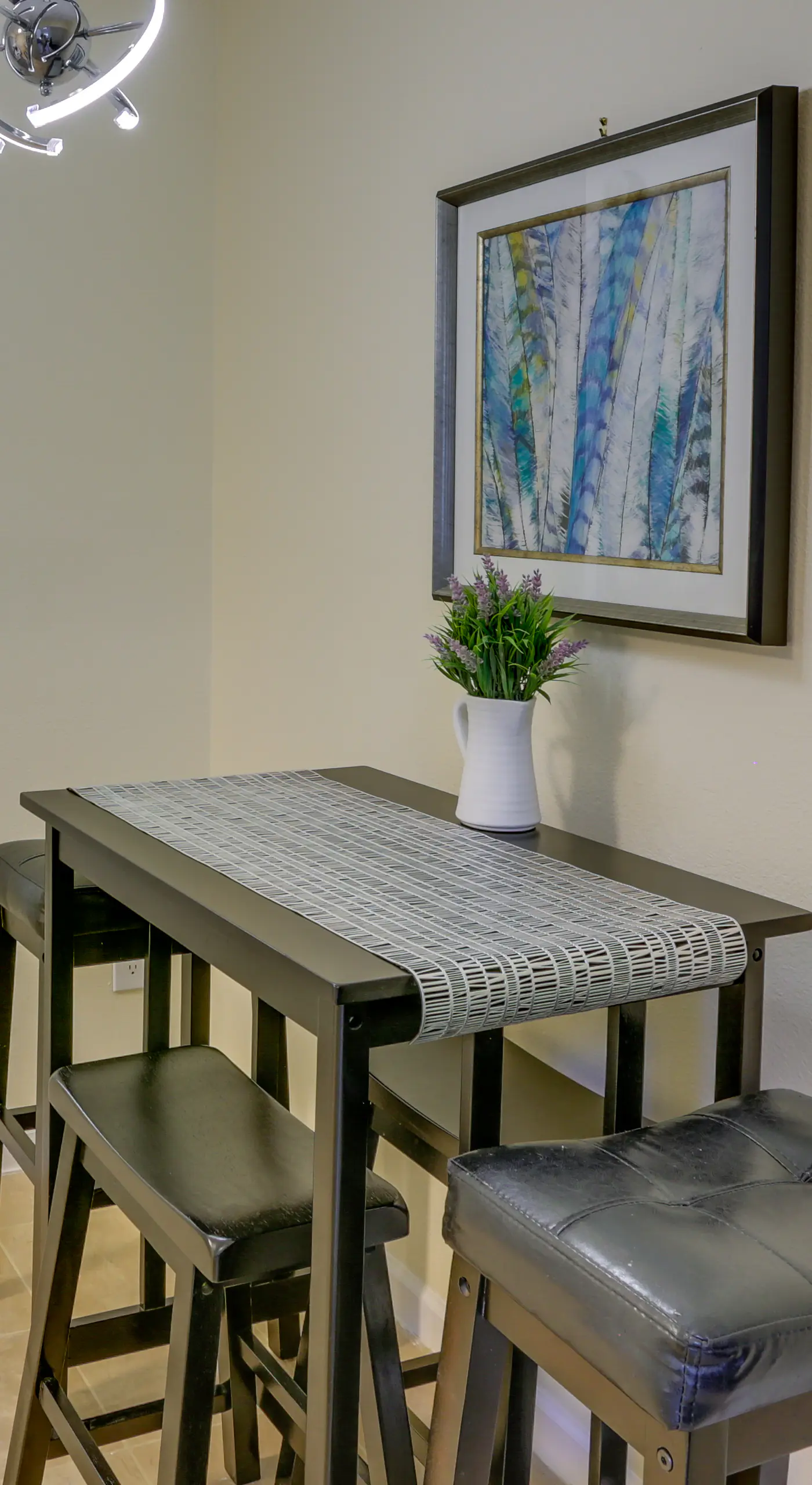 4 Mi to Dtwn: Pet-Friendly Abode in Tallahassee!