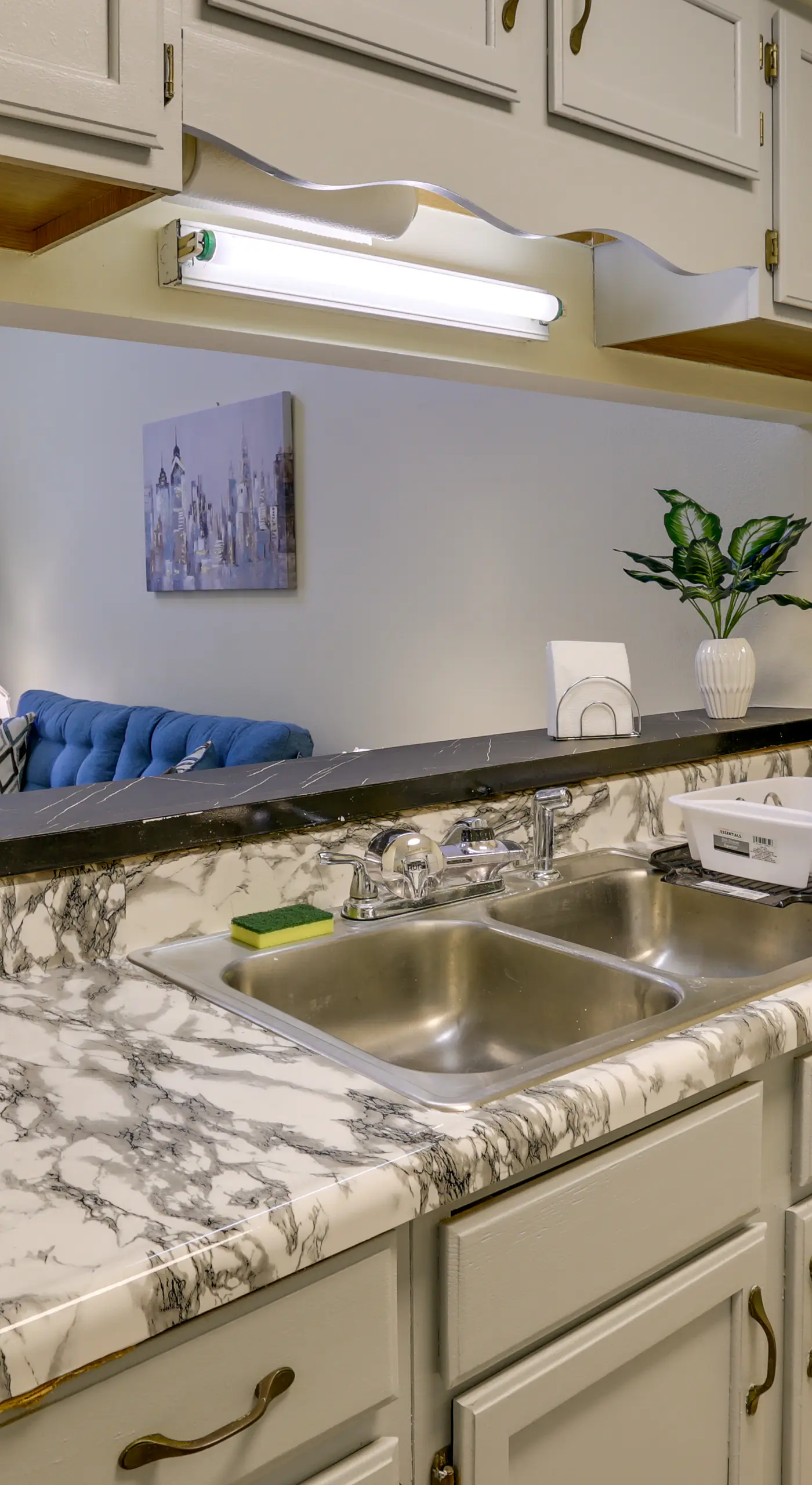 4 Mi to Dtwn: Pet-Friendly Abode in Tallahassee!