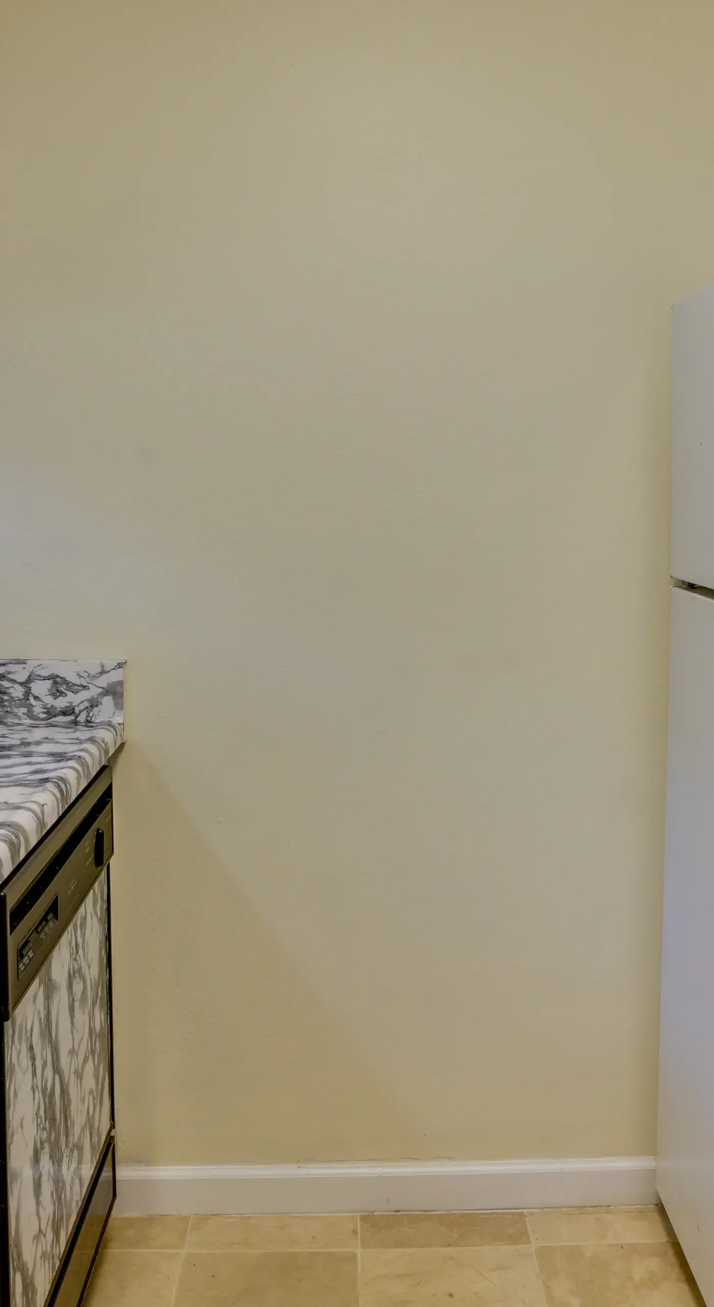 4 Mi to Dtwn: Pet-Friendly Abode in Tallahassee!
