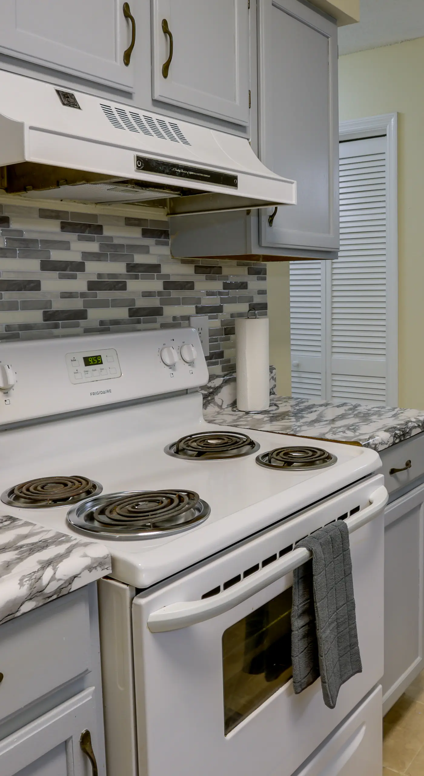 4 Mi to Dtwn: Pet-Friendly Abode in Tallahassee!