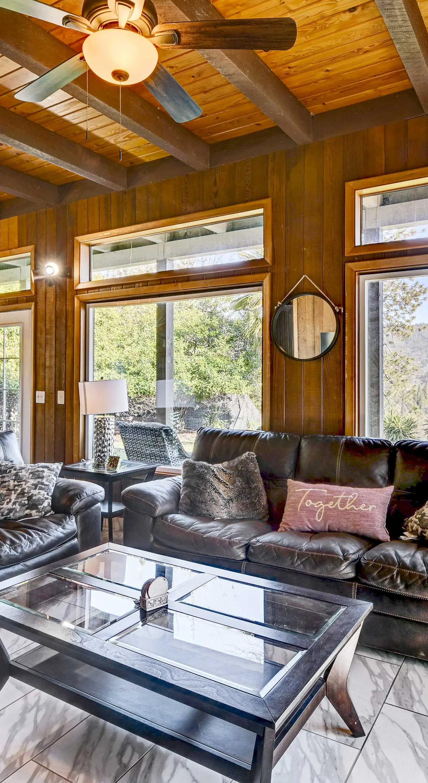 Pet-Friendly Grants Pass Home w/ Hot Tub!
