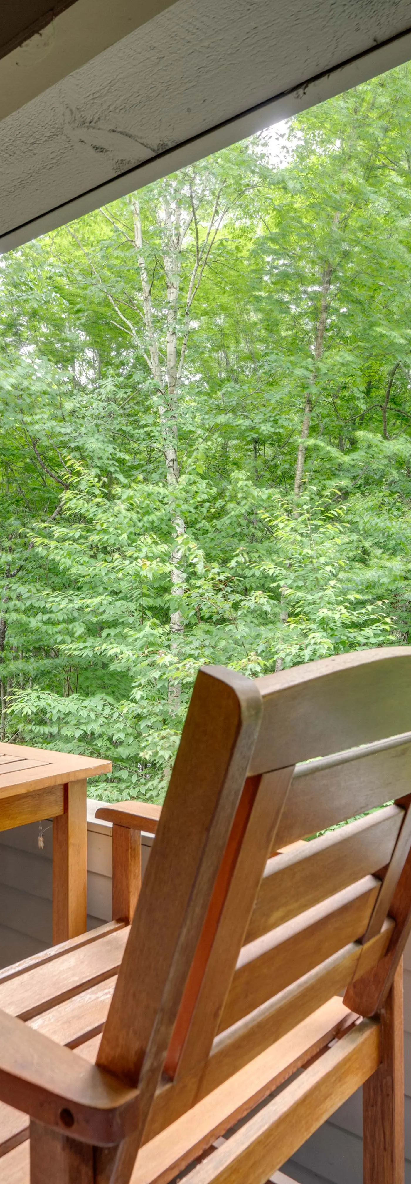 1 Mi to Loon Mountain: Lincoln Haven w/ Balcony
