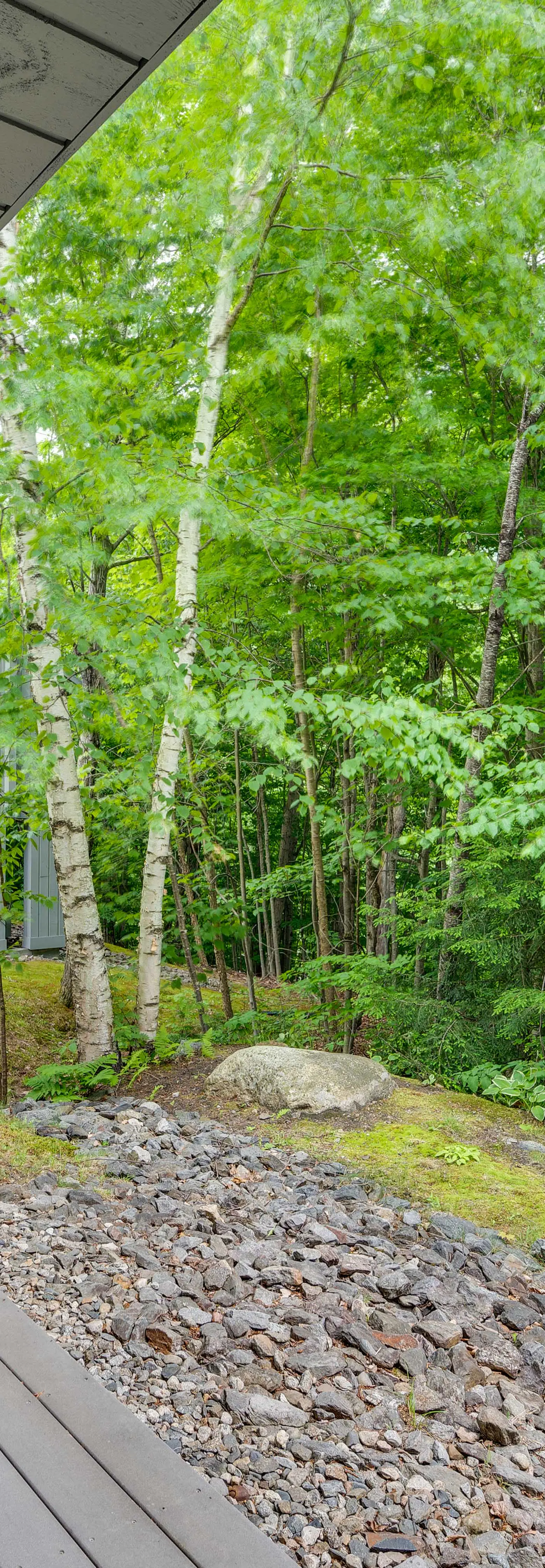 1 Mi to Loon Mountain: Lincoln Haven w/ Balcony
