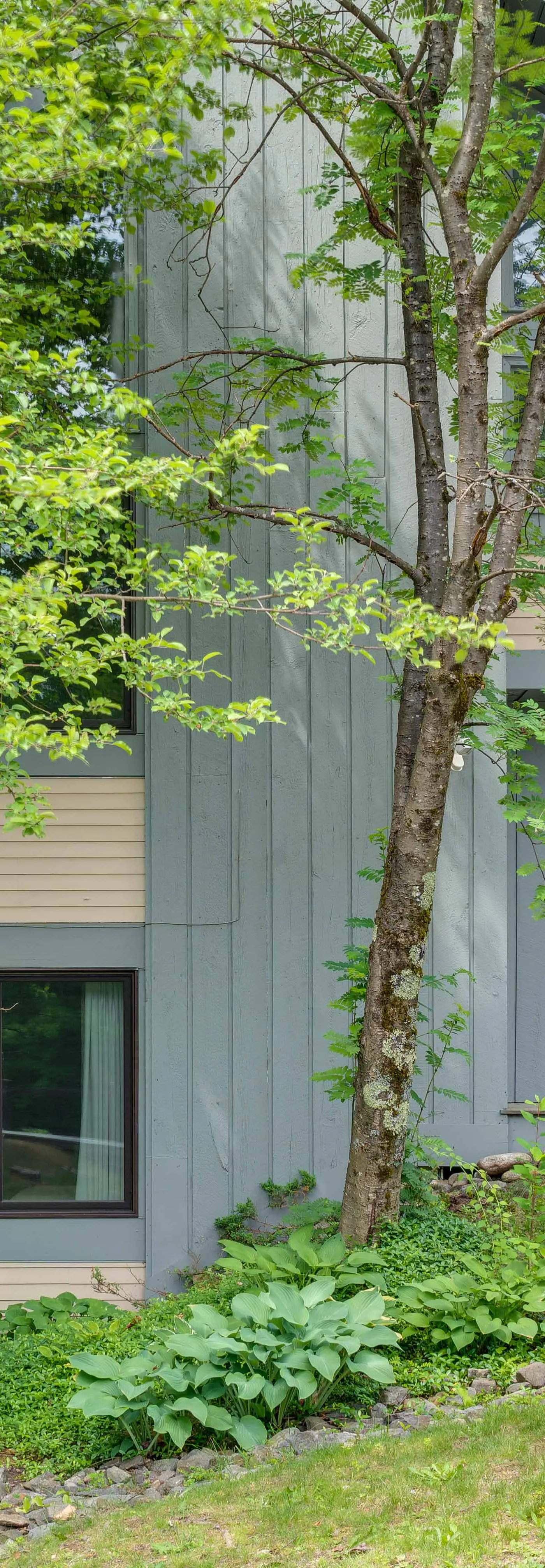 1 Mi to Loon Mountain: Lincoln Haven w/ Balcony