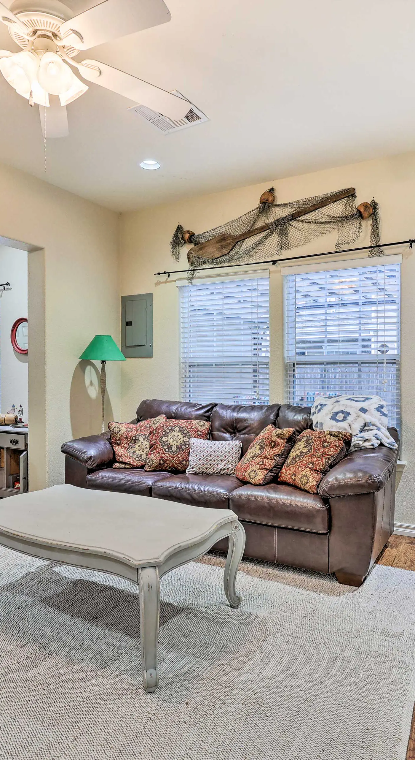 Walk to Lake: Townhome w/ Hot Tub in Afton!